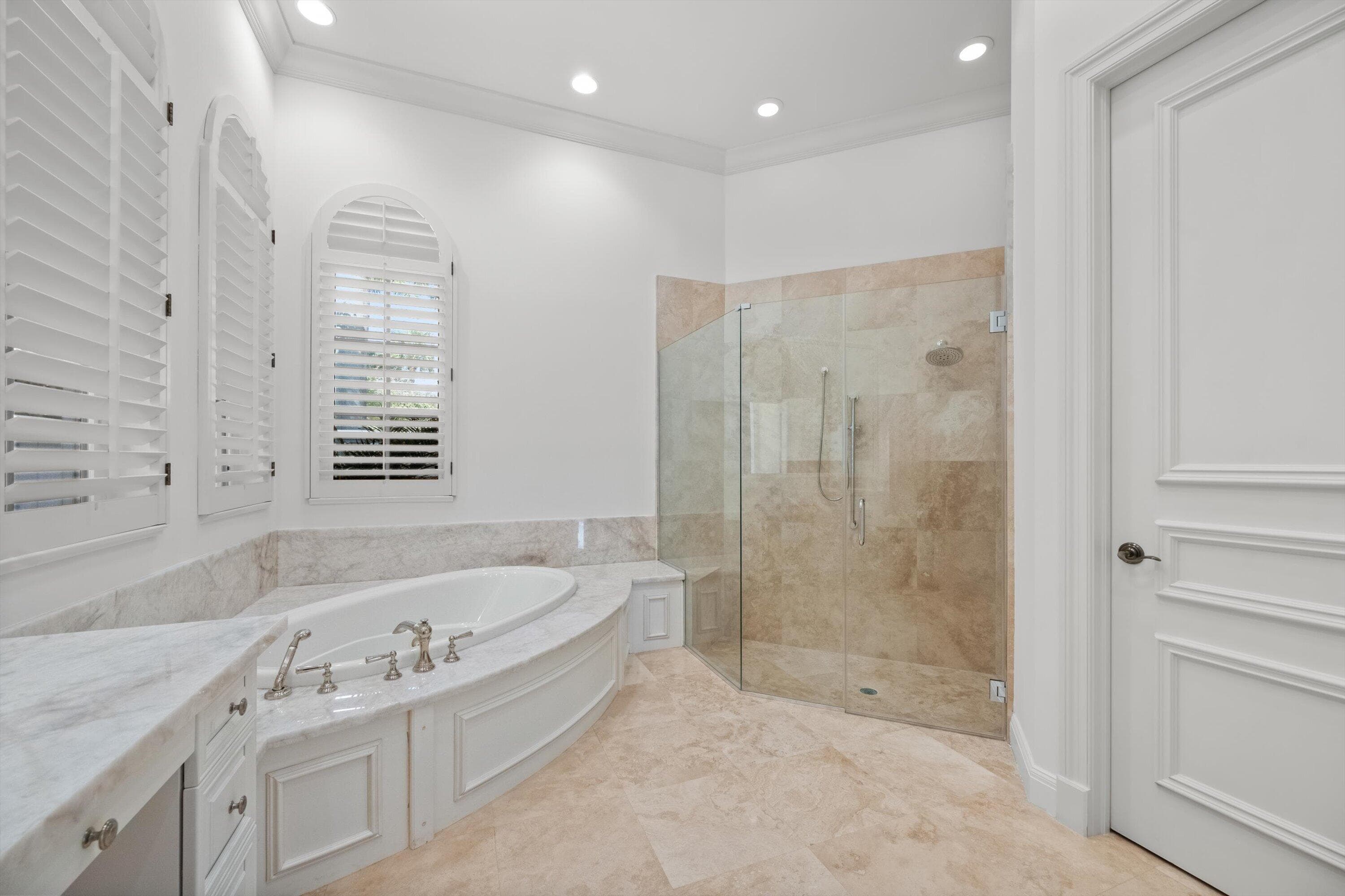 788 Harbour Isles Place, North Palm Beach, FL 33410 — photo 31 of 64