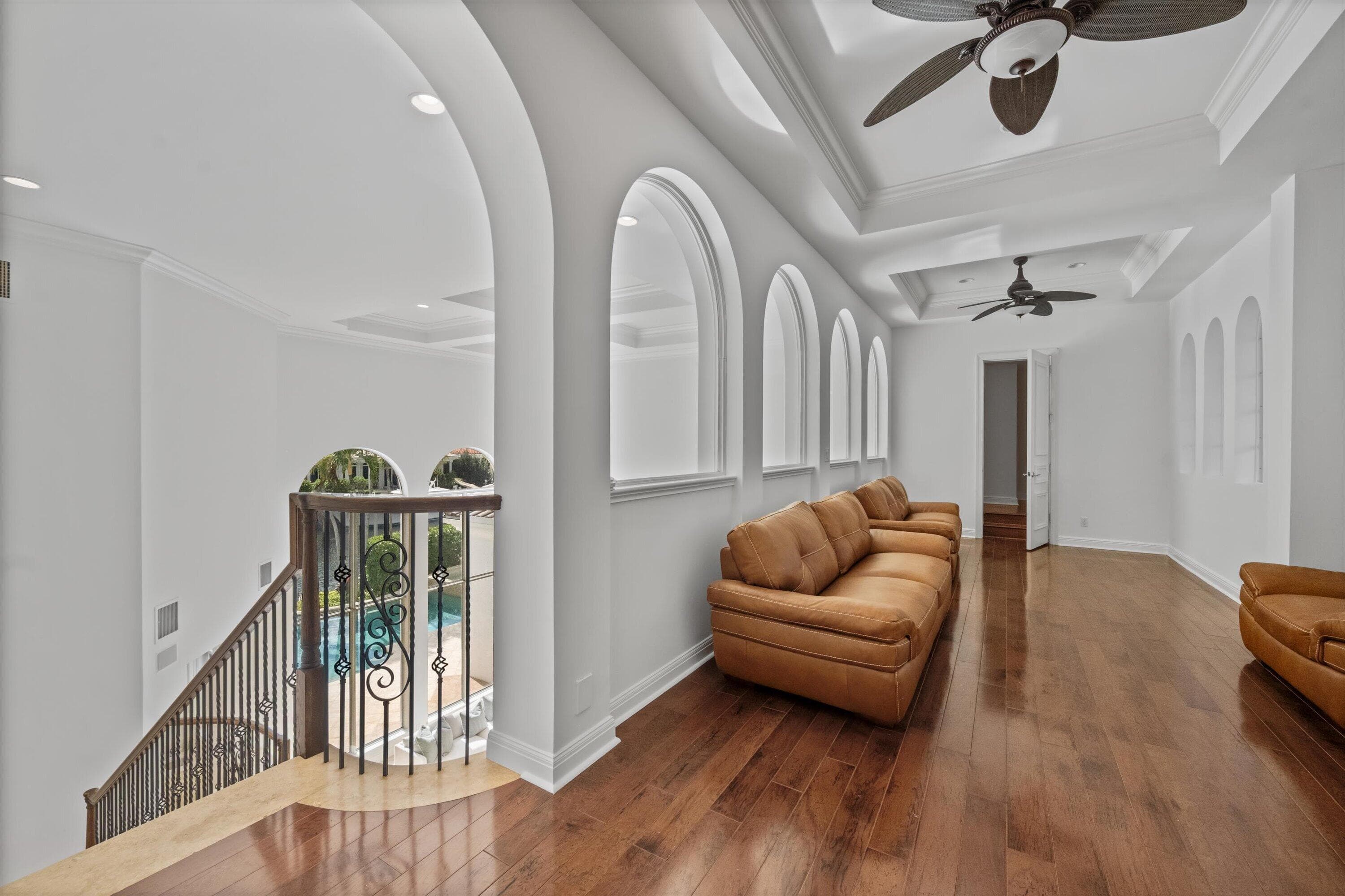 788 Harbour Isles Place, North Palm Beach, FL 33410 — photo 34 of 64