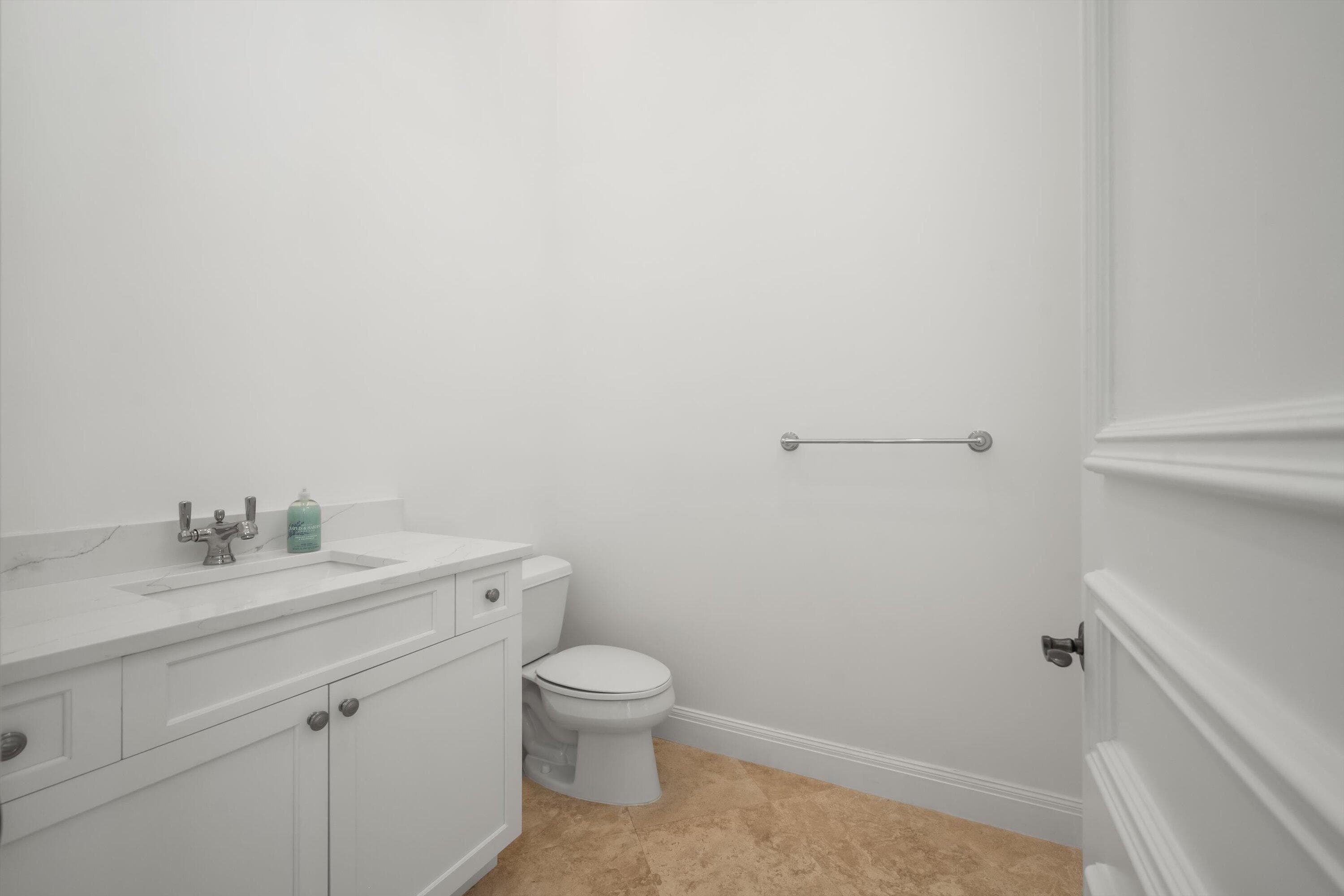788 Harbour Isles Place, North Palm Beach, FL 33410 — photo 38 of 64