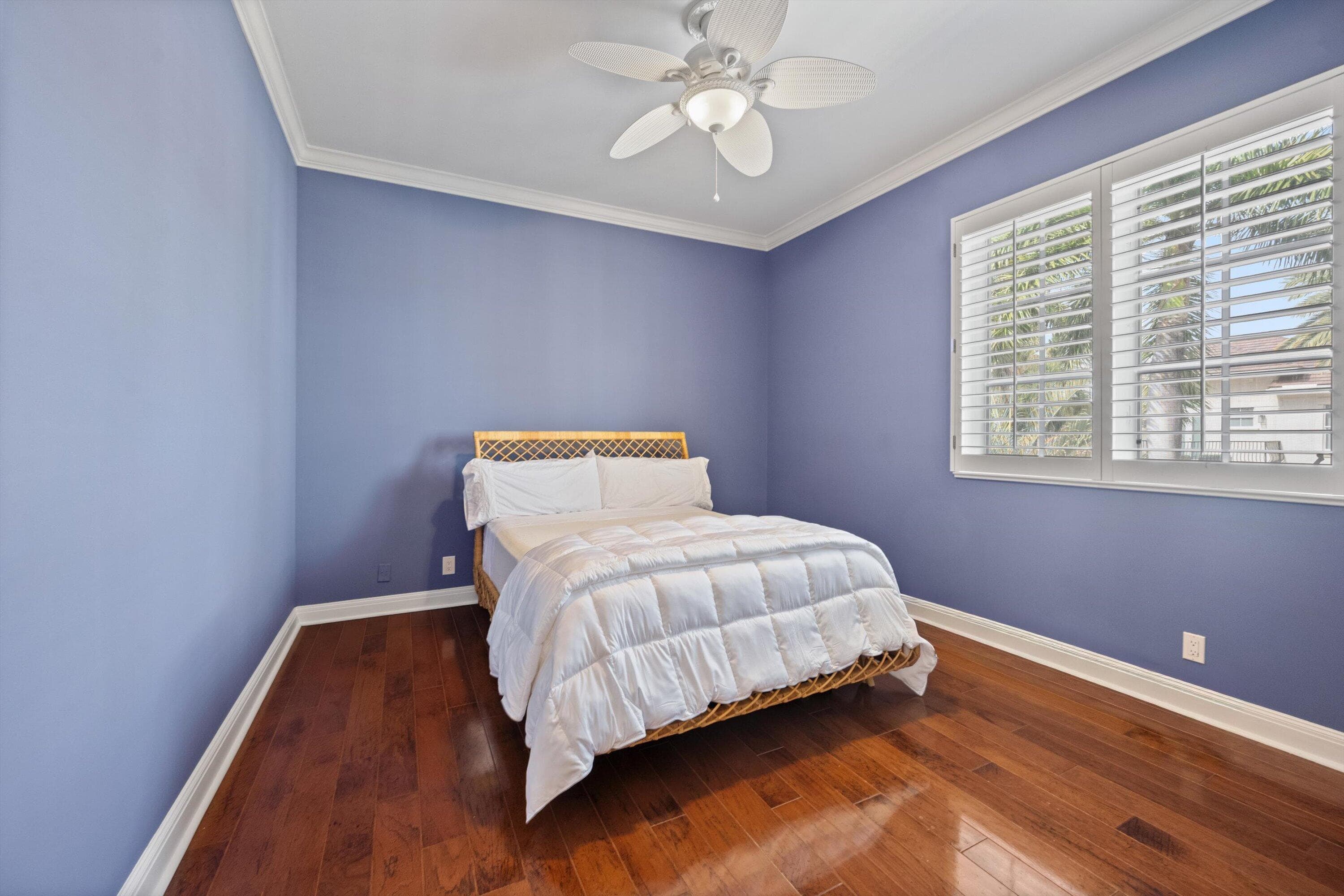 788 Harbour Isles Place, North Palm Beach, FL 33410 — photo 46 of 64