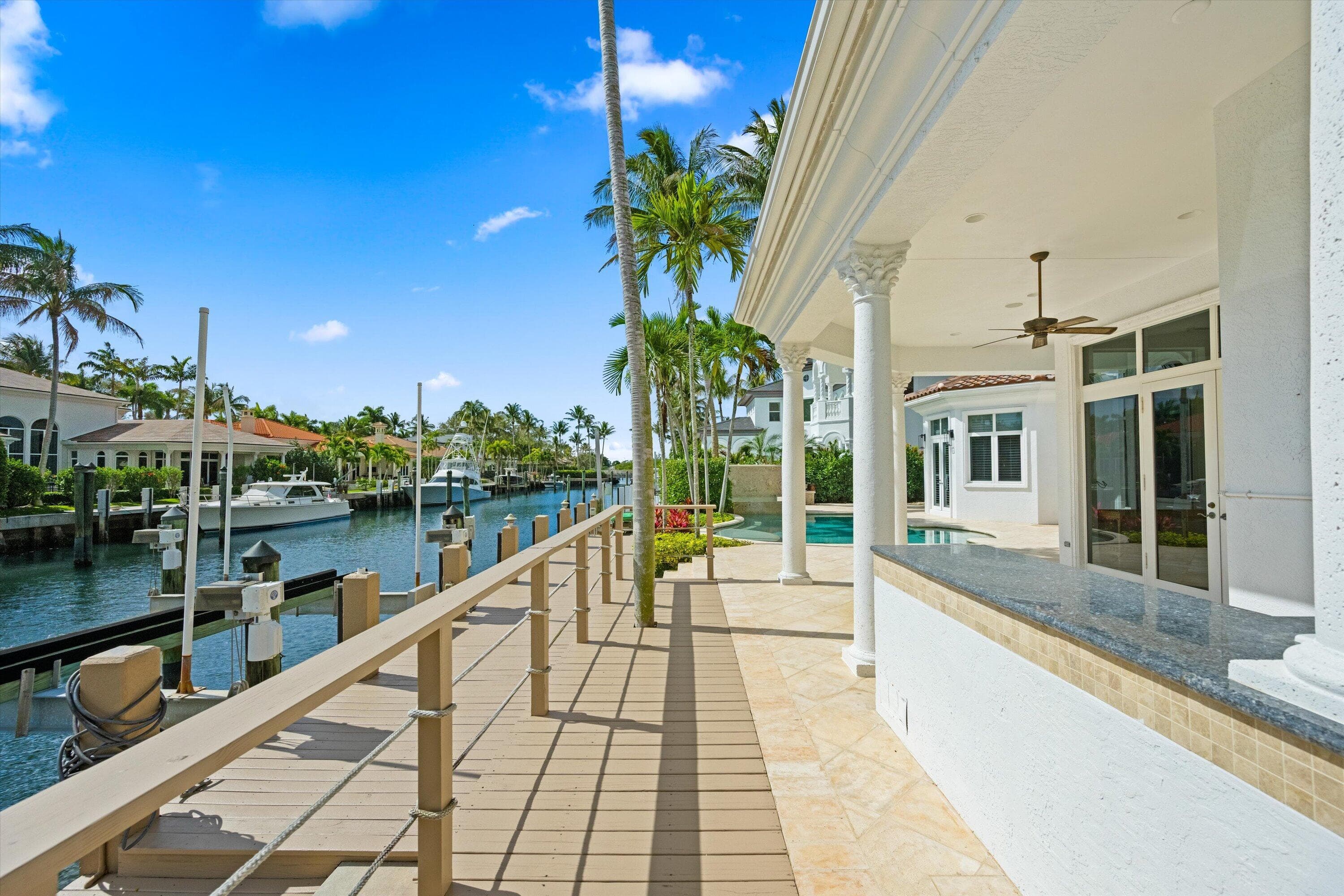 788 Harbour Isles Place, North Palm Beach, FL 33410 — photo 52 of 64