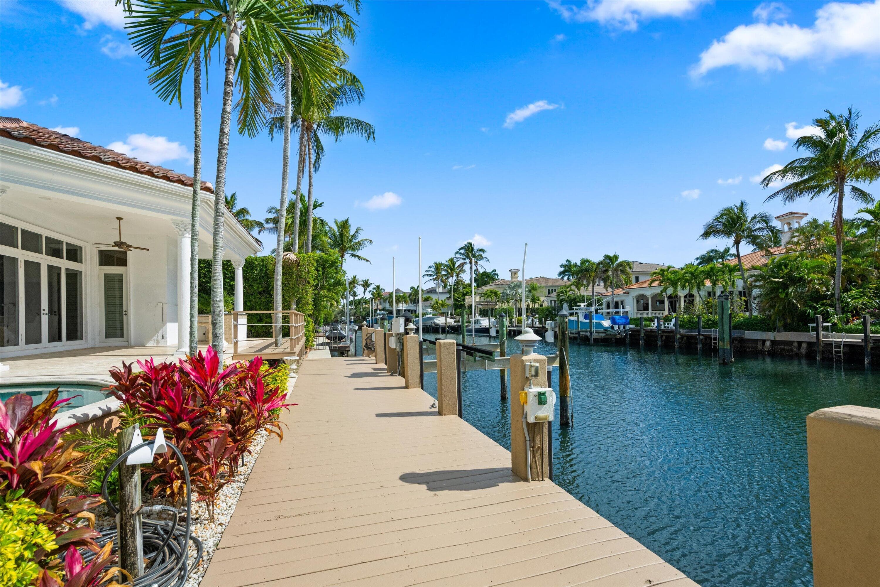 788 Harbour Isles Place, North Palm Beach, FL 33410 — photo 60 of 64