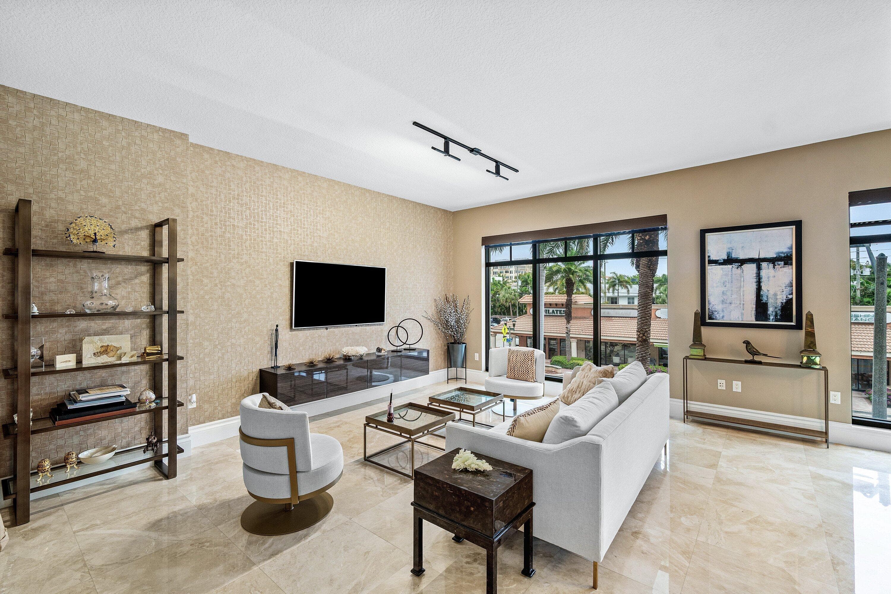 200 E Palmetto Park Road 22, Boca Raton, FL 33432 — photo 3 of 44