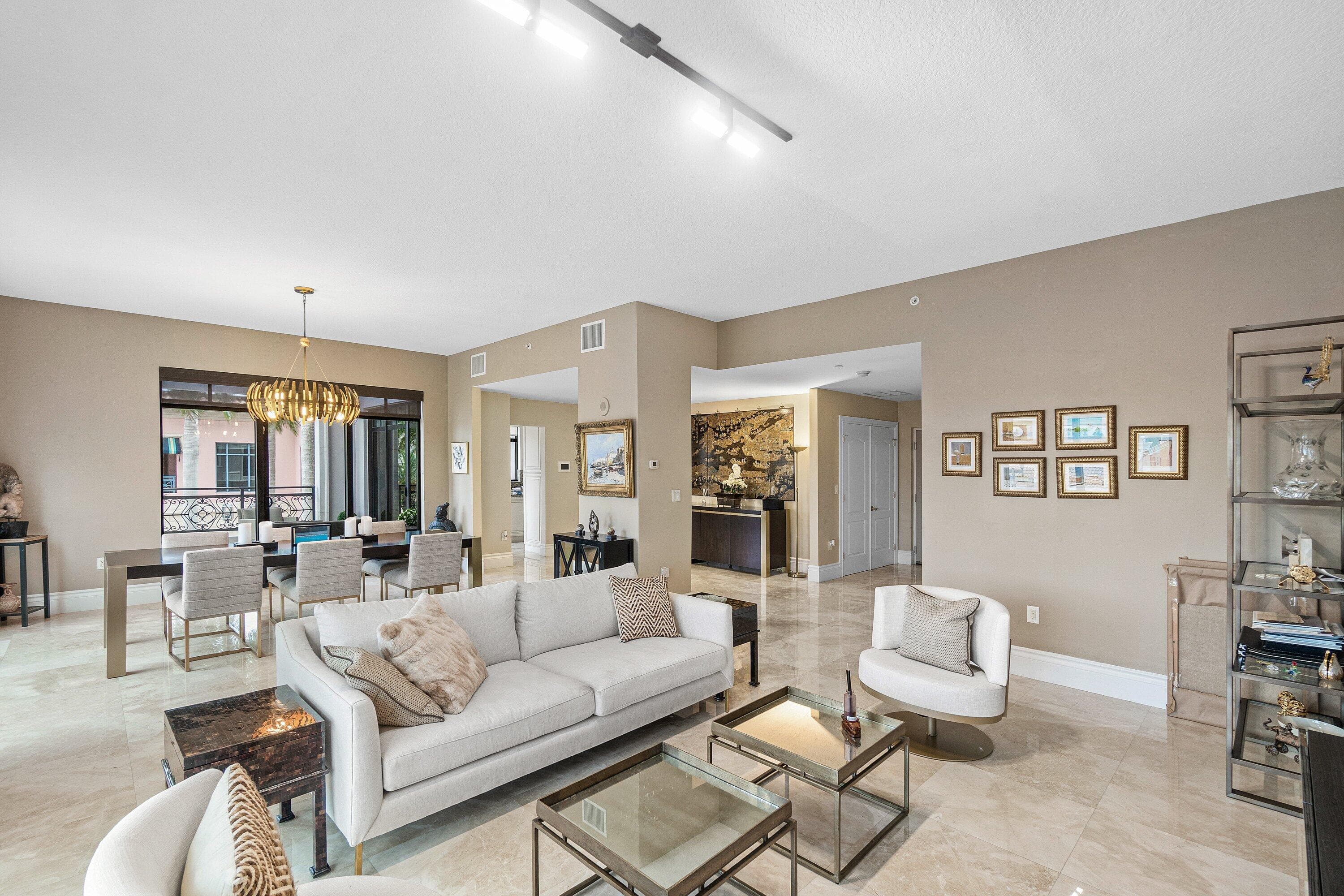 200 E Palmetto Park Road 22, Boca Raton, FL 33432 — photo 2 of 44