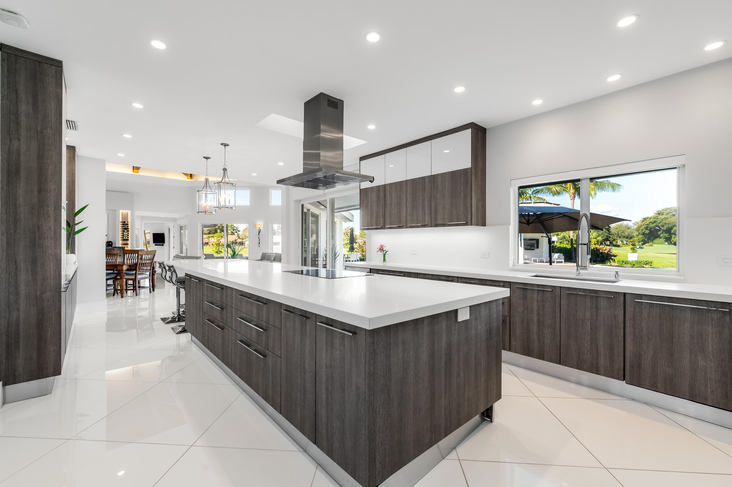 3521 Glenwood Court, Delray Beach, FL 33445 — photo 14 of 54