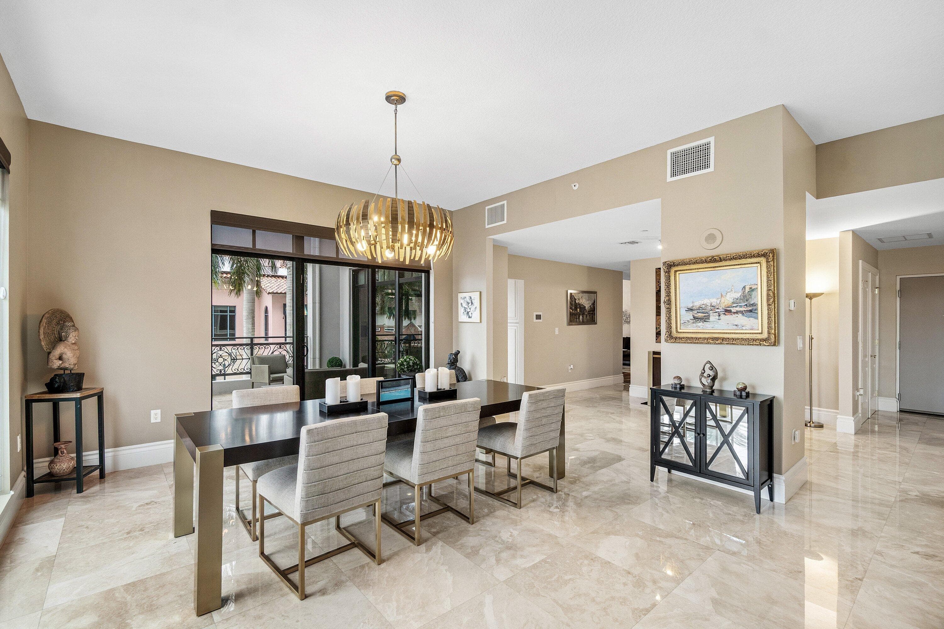 200 E Palmetto Park Road 22, Boca Raton, FL 33432 — photo 6 of 44