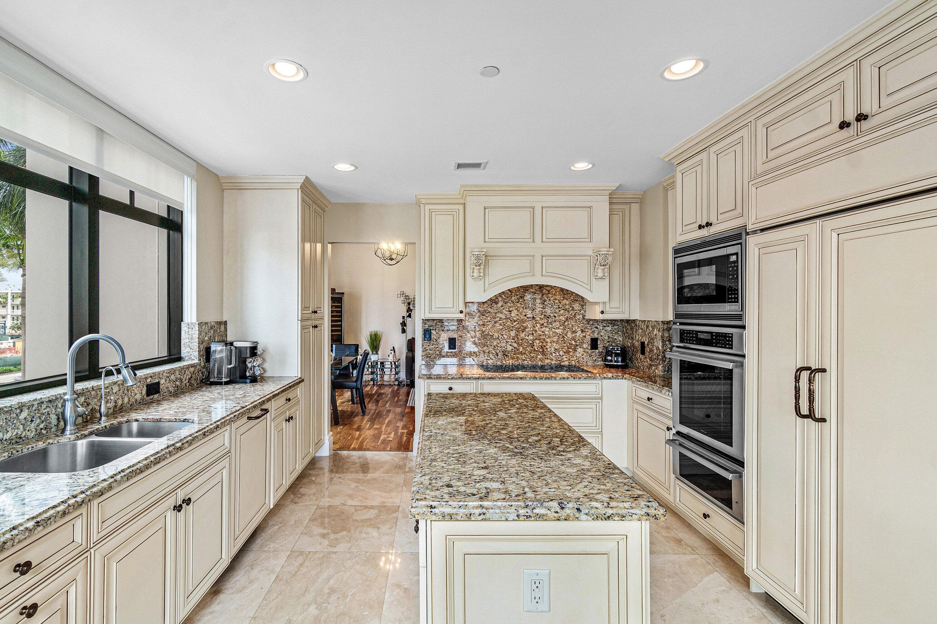 200 E Palmetto Park Road 22, Boca Raton, FL 33432 — photo 11 of 44