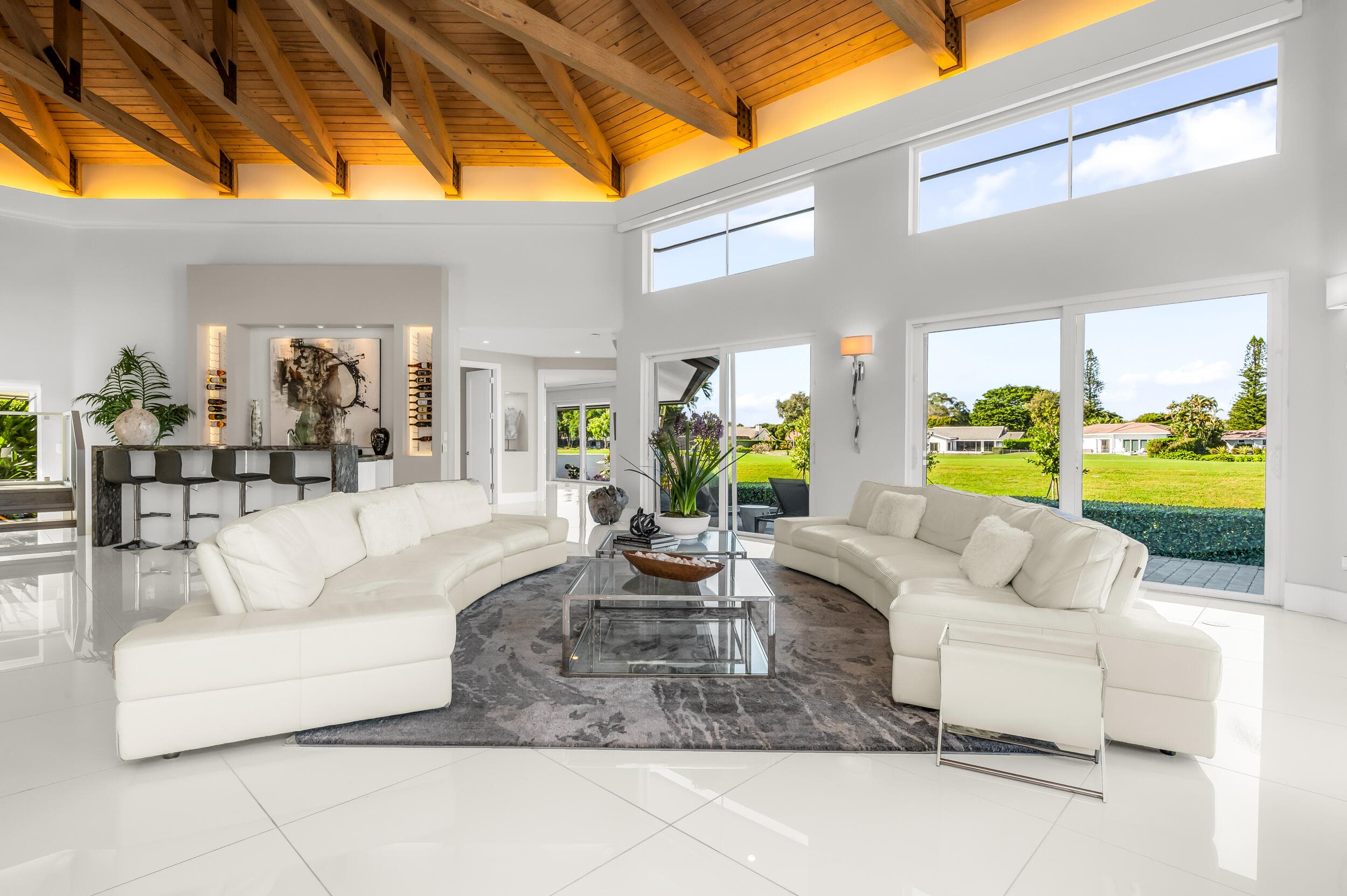 3521 Glenwood Court, Delray Beach, FL 33445 — photo 6 of 54