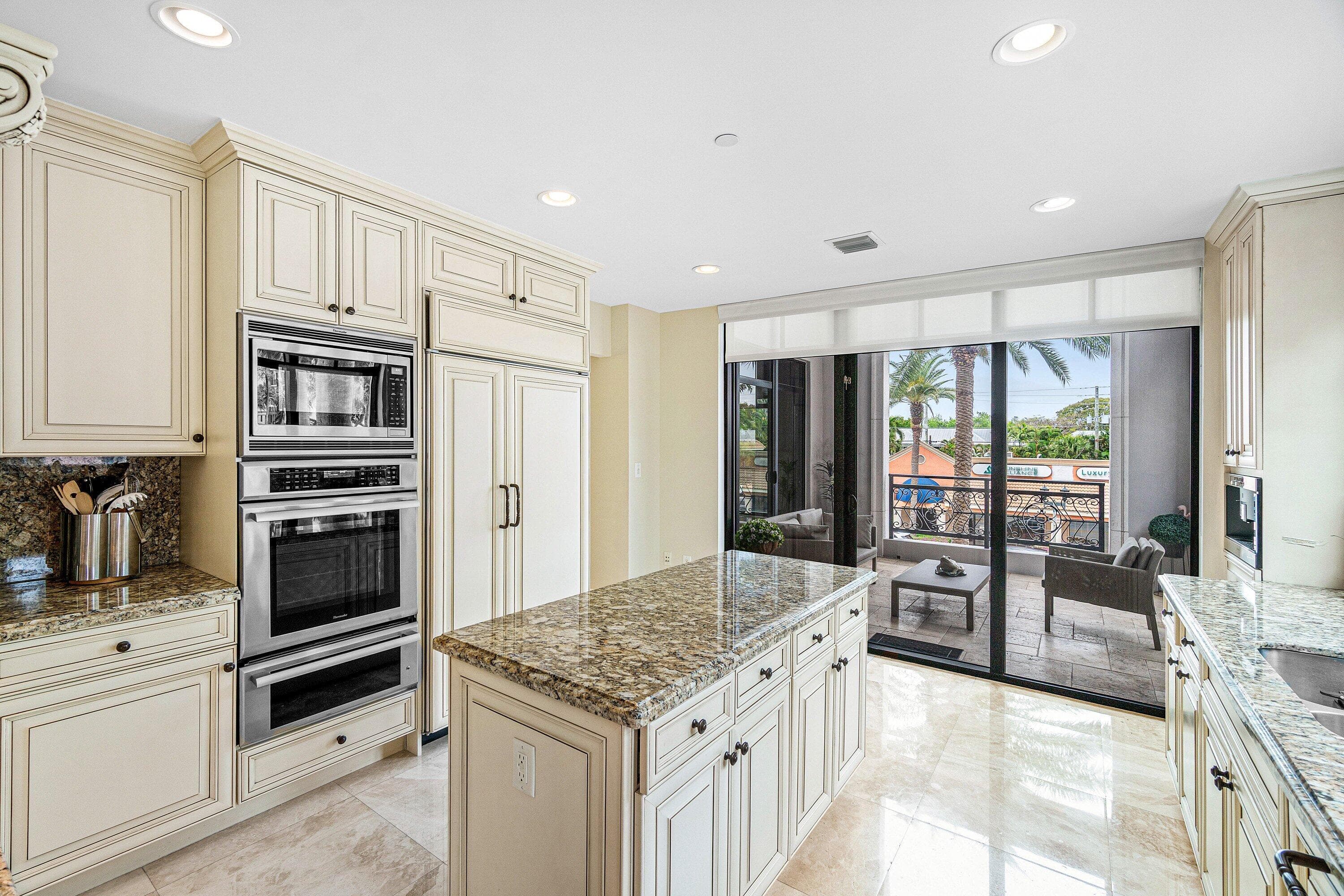 200 E Palmetto Park Road 22, Boca Raton, FL 33432 — photo 12 of 44
