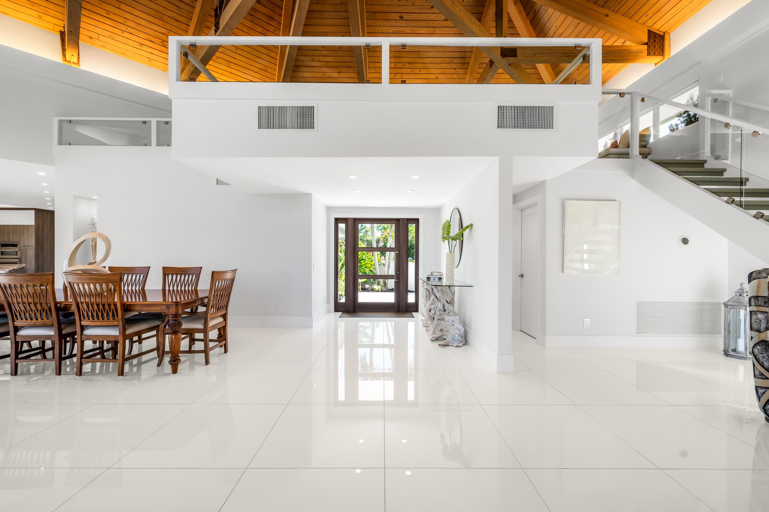 3521 Glenwood Court, Delray Beach, FL 33445 — photo 3 of 54