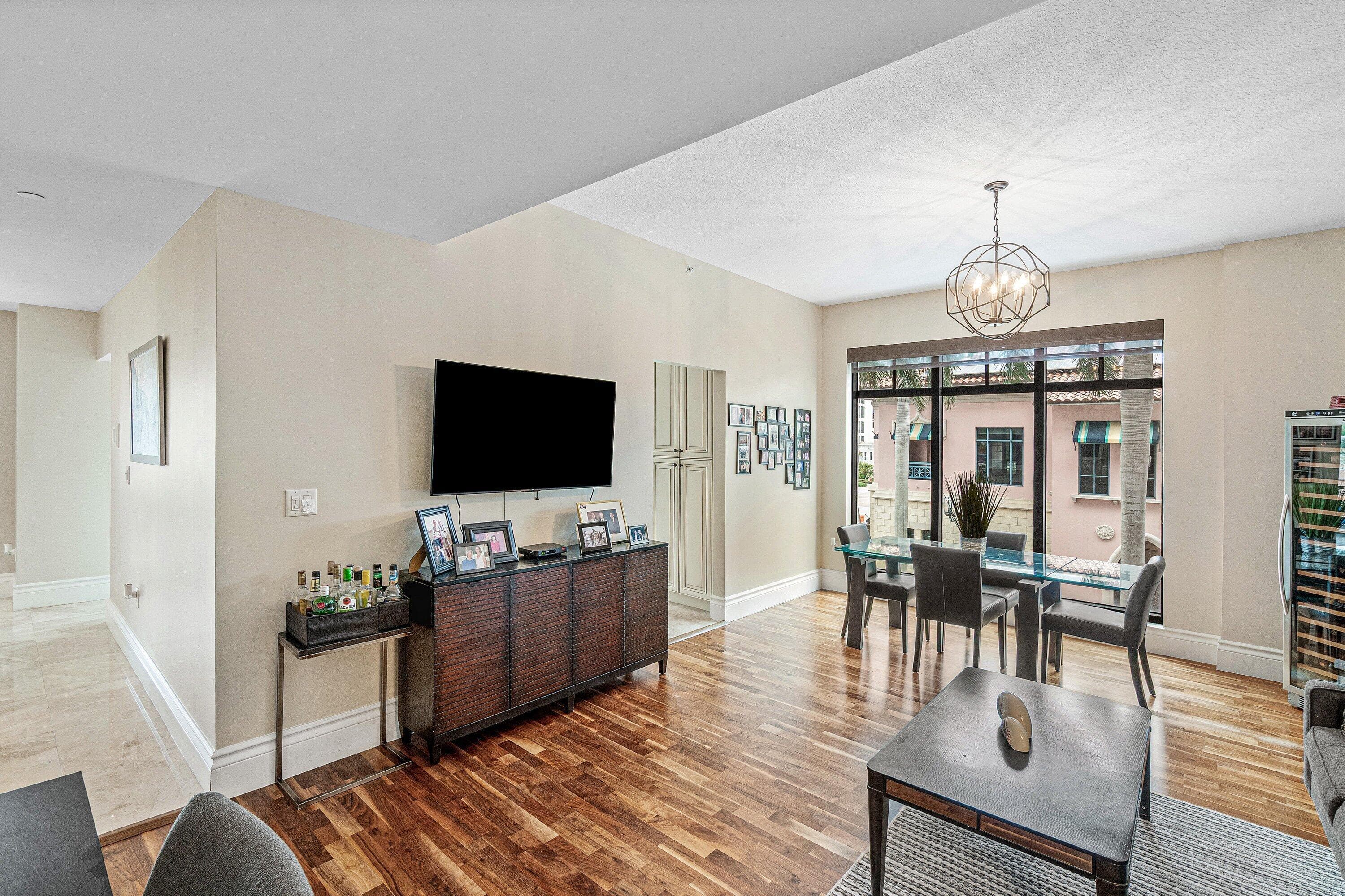 200 E Palmetto Park Road 22, Boca Raton, FL 33432 — photo 18 of 44