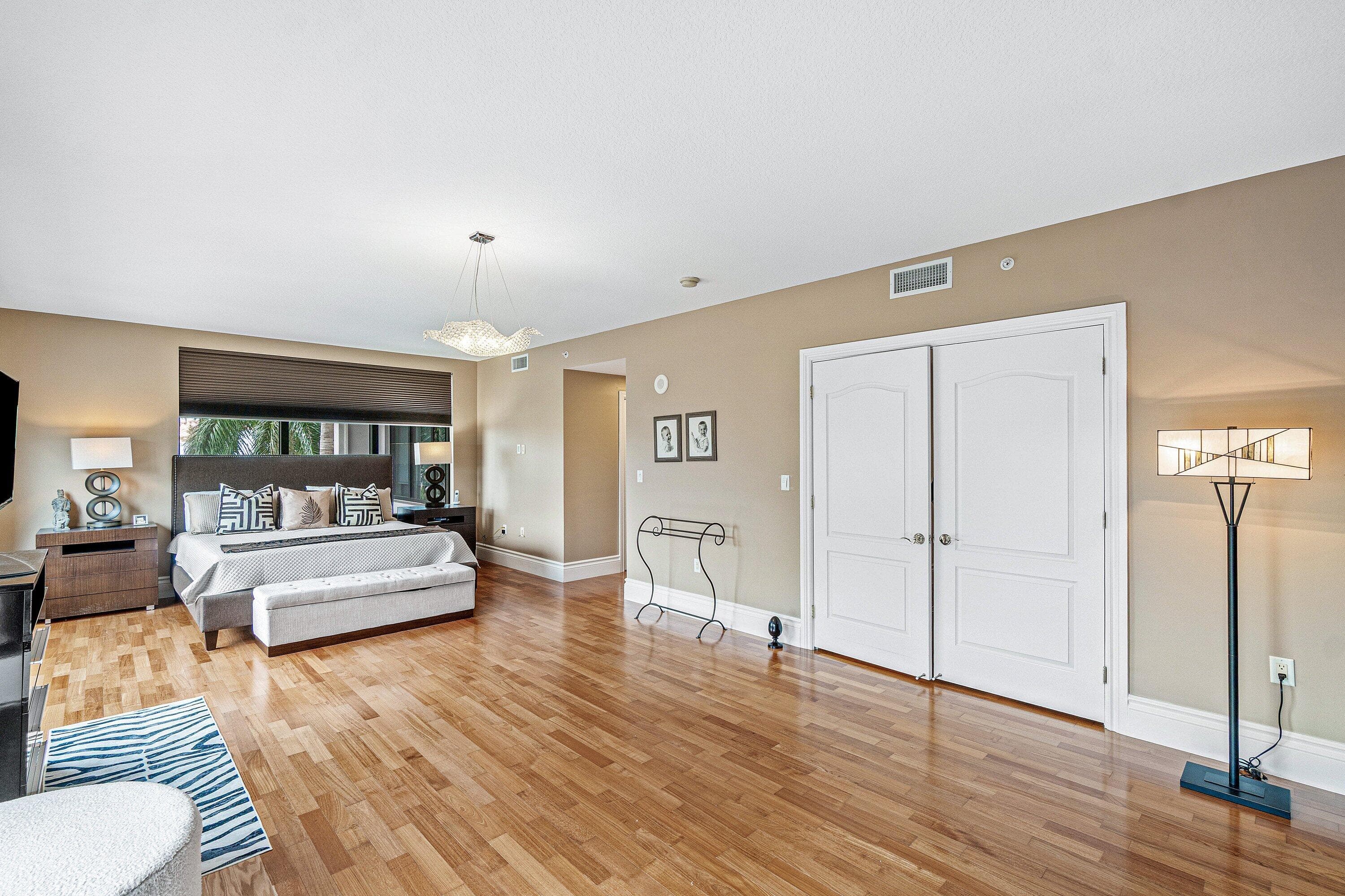 200 E Palmetto Park Road 22, Boca Raton, FL 33432 — photo 20 of 44