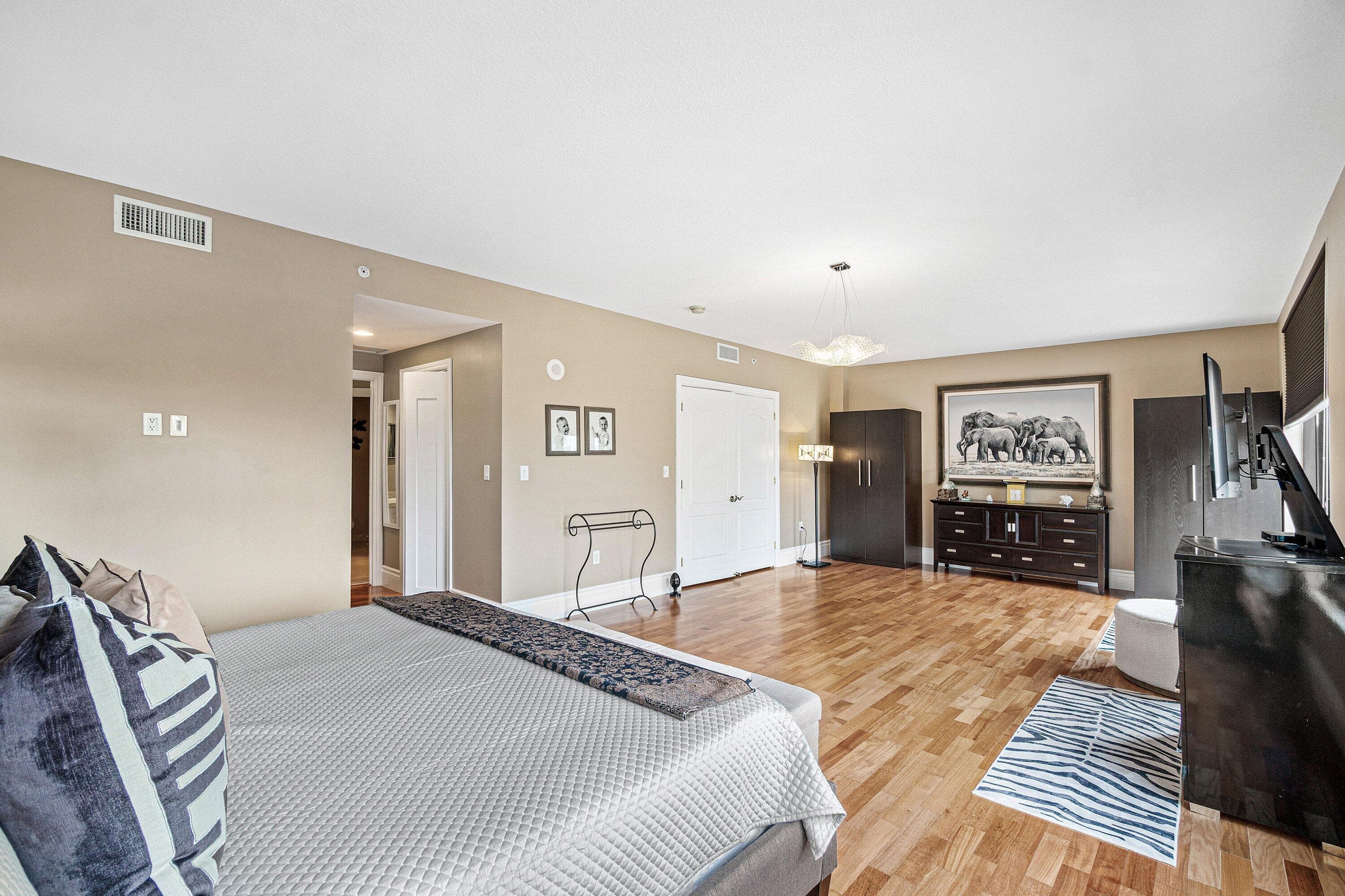 200 E Palmetto Park Road 22, Boca Raton, FL 33432 — photo 21 of 44