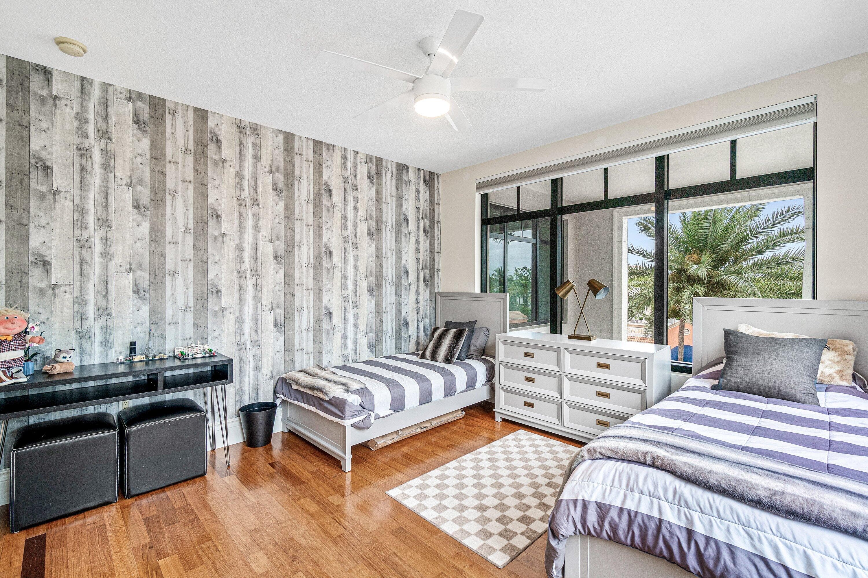 200 E Palmetto Park Road 22, Boca Raton, FL 33432 — photo 27 of 44