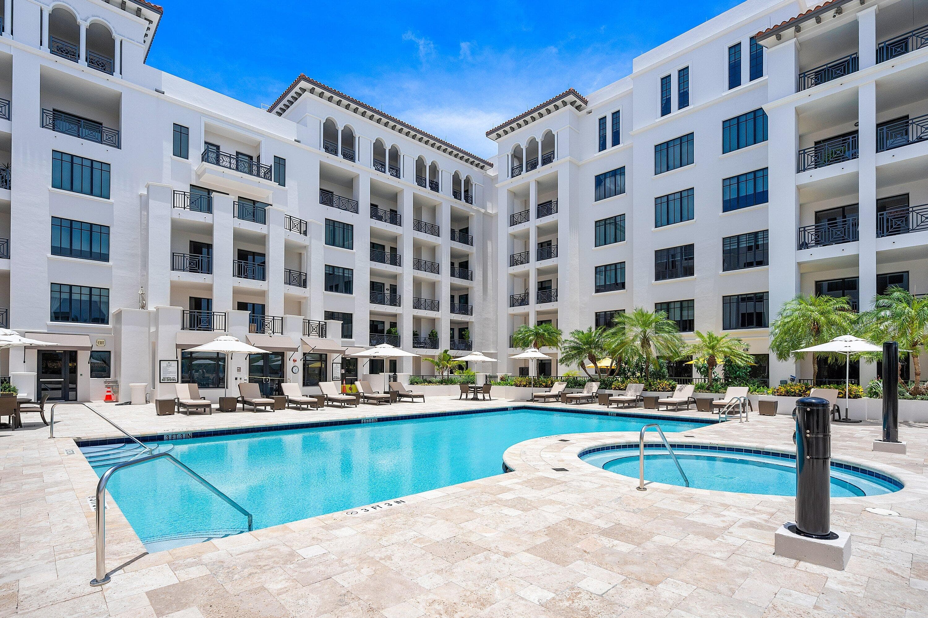 200 E Palmetto Park Road 22, Boca Raton, FL 33432 — photo 41 of 44