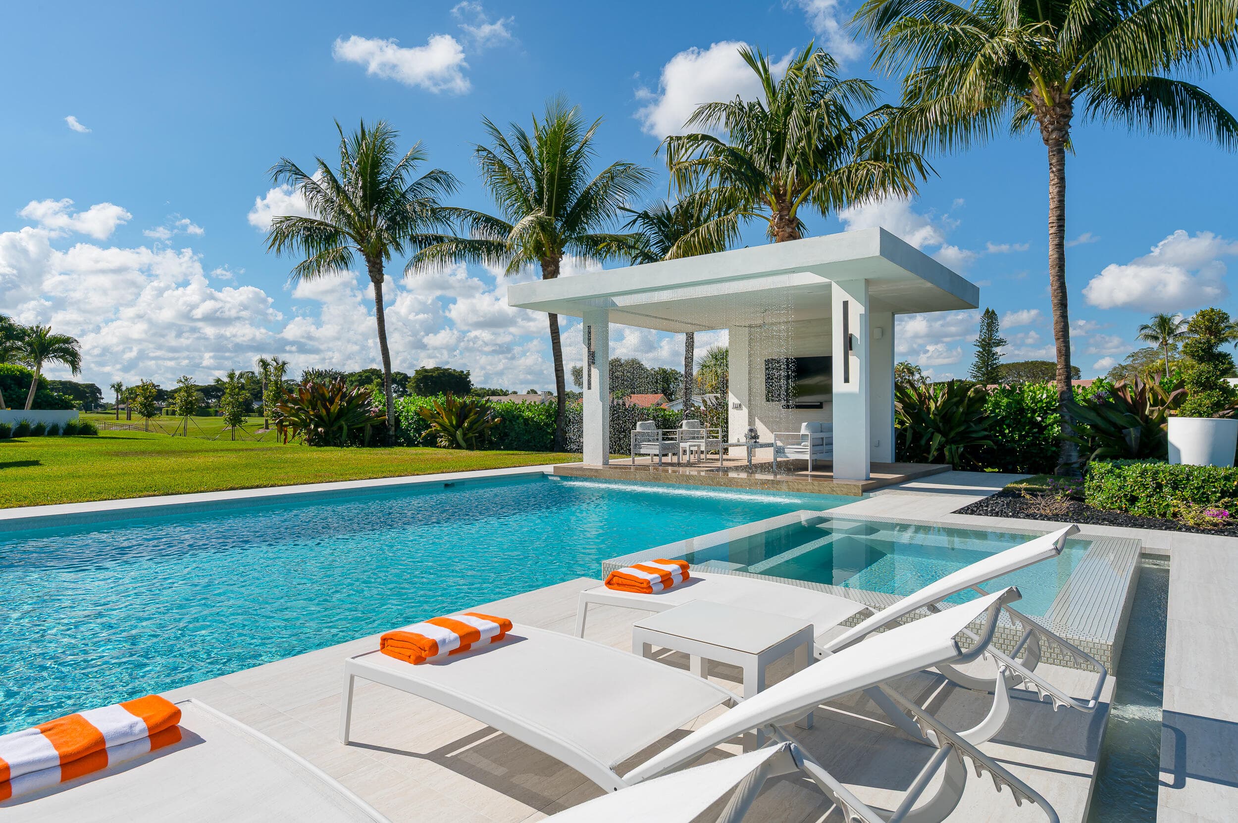 3521 Glenwood Court, Delray Beach, FL 33445 — photo 37 of 54
