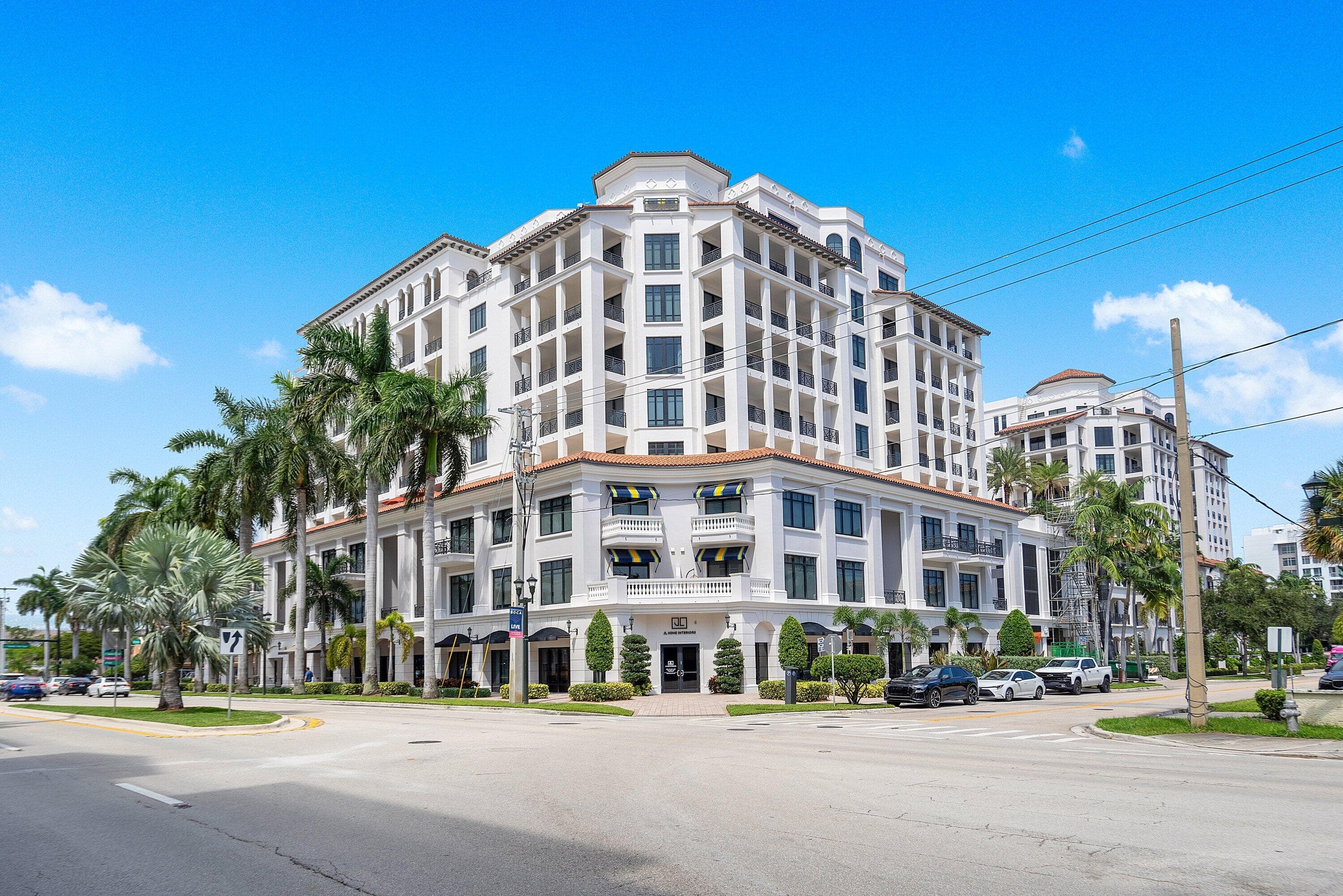 200 E Palmetto Park Road 22, Boca Raton, FL 33432 — photo 1 of 44