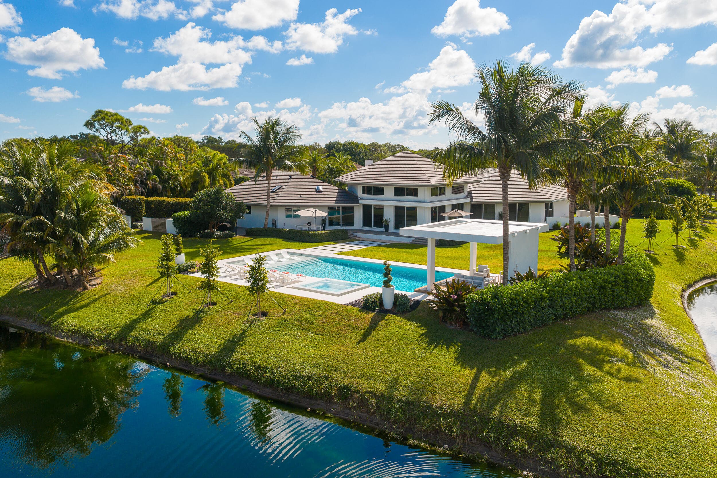 3521 Glenwood Court, Delray Beach, FL 33445 — photo 47 of 54