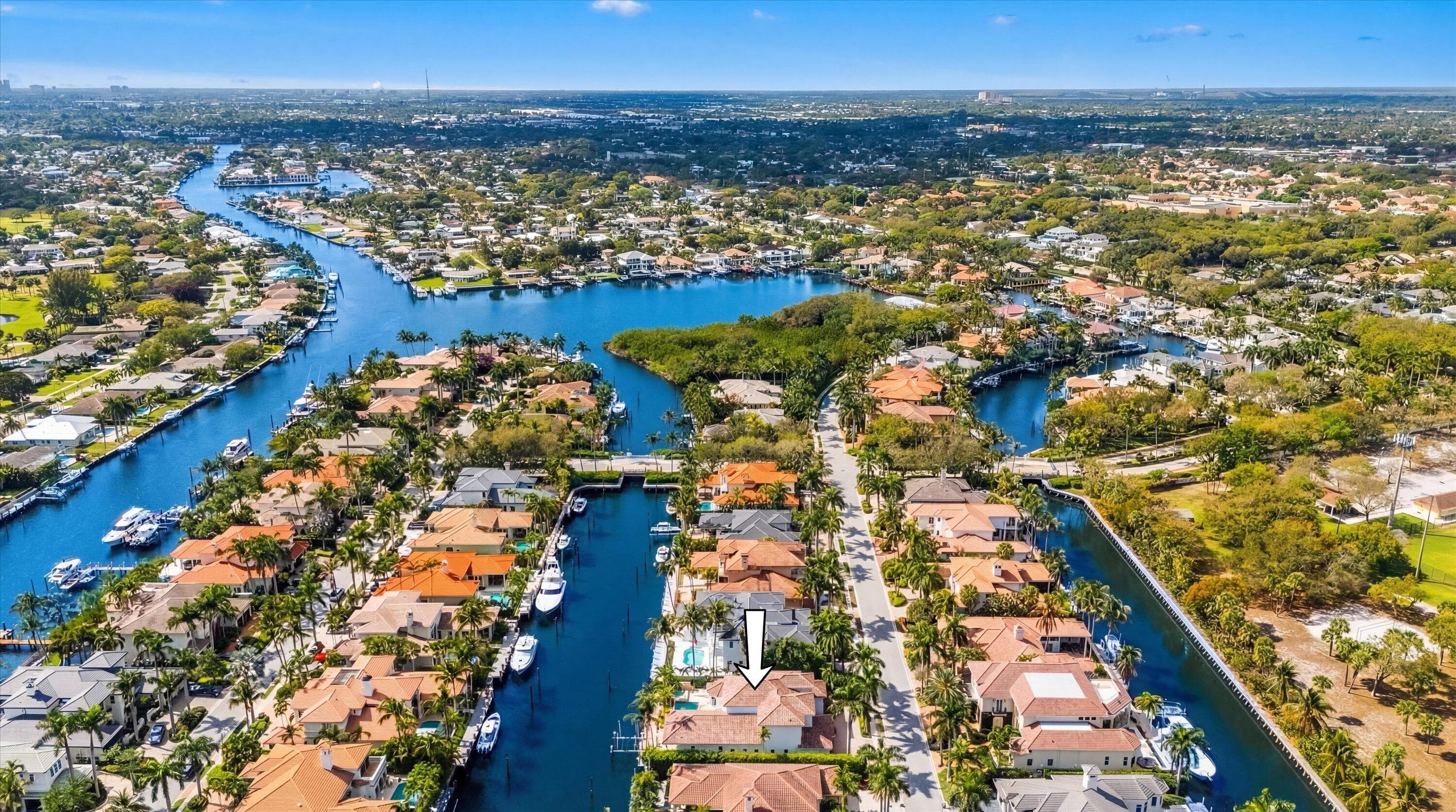 788 Harbour Isles Place, North Palm Beach, FL 33410 — photo 64 of 64