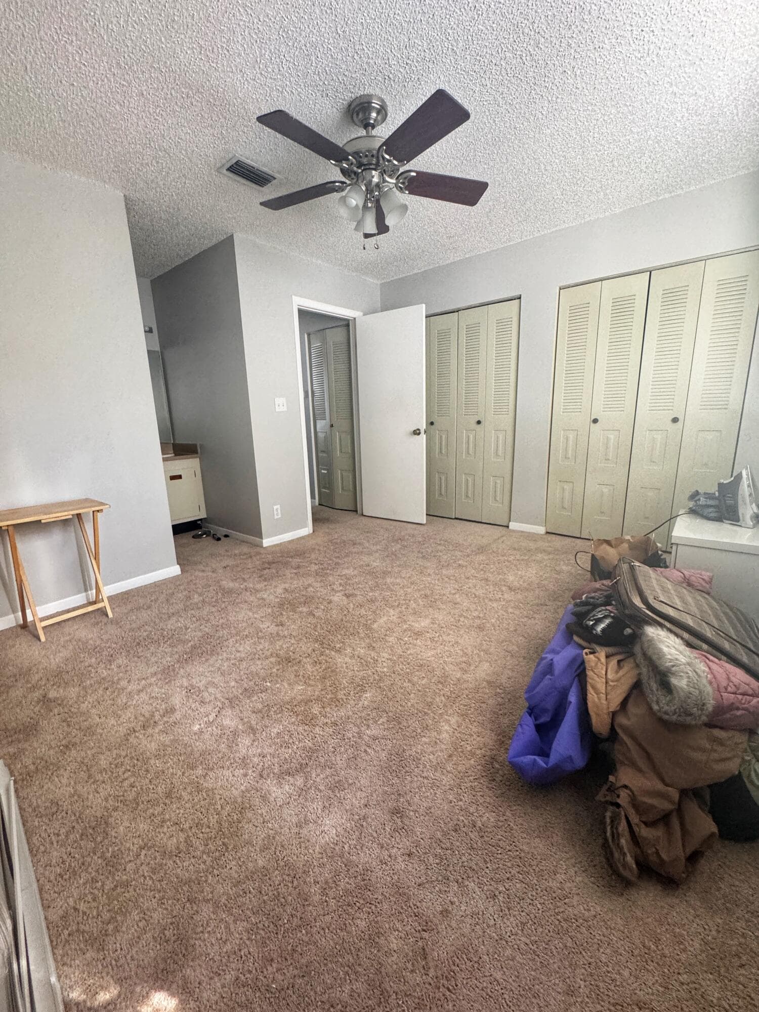 1845 NE 15th Avenue, Fort Lauderdale, FL 33305 — photo 39 of 44
