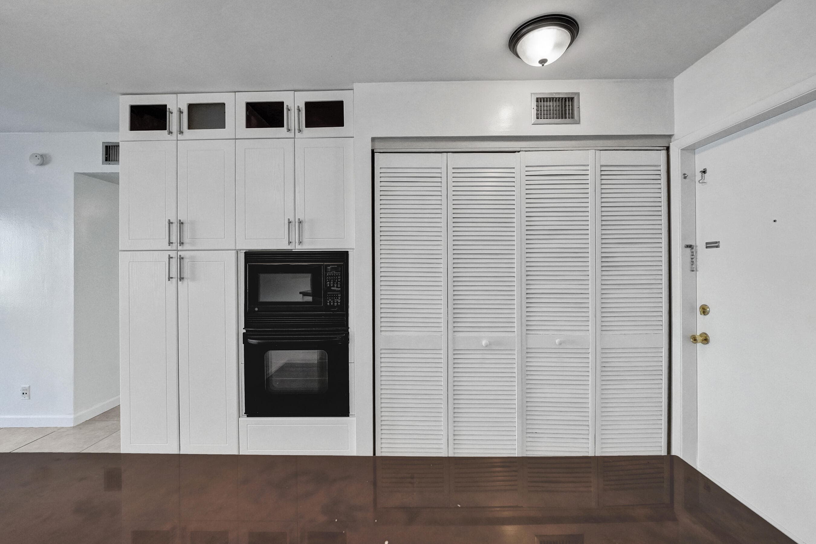 600 SE 2nd Avenue K2, Deerfield Beach, FL 33441 — photo 8 of 29