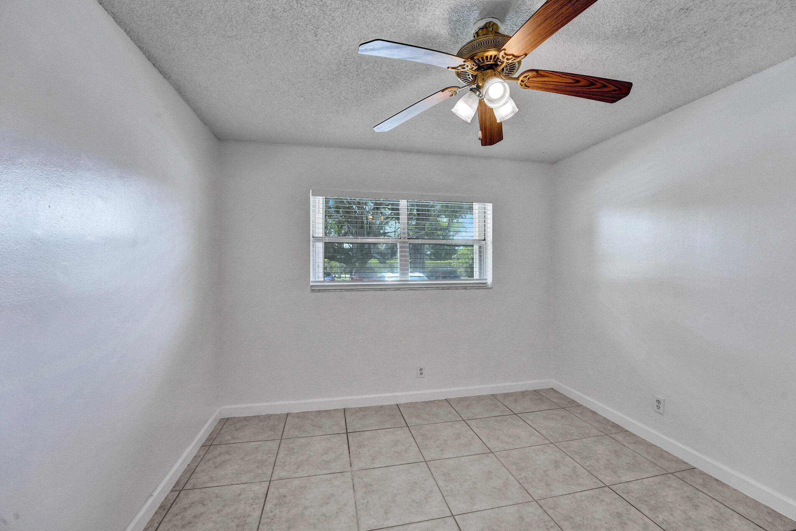 600 SE 2nd Avenue K2, Deerfield Beach, FL 33441 — photo 15 of 29