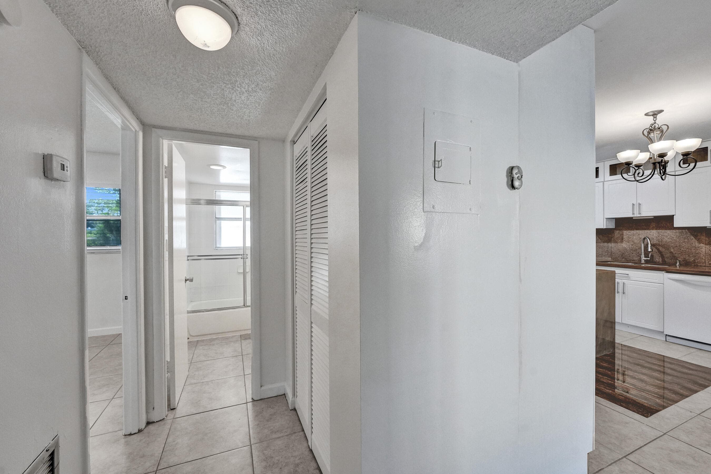 600 SE 2nd Avenue K2, Deerfield Beach, FL 33441 — photo 17 of 29