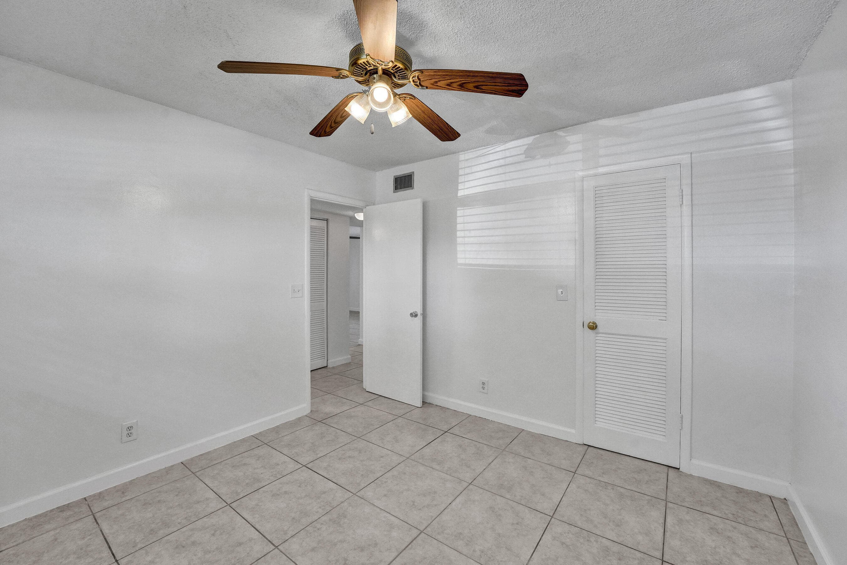 600 SE 2nd Avenue K2, Deerfield Beach, FL 33441 — photo 23 of 29