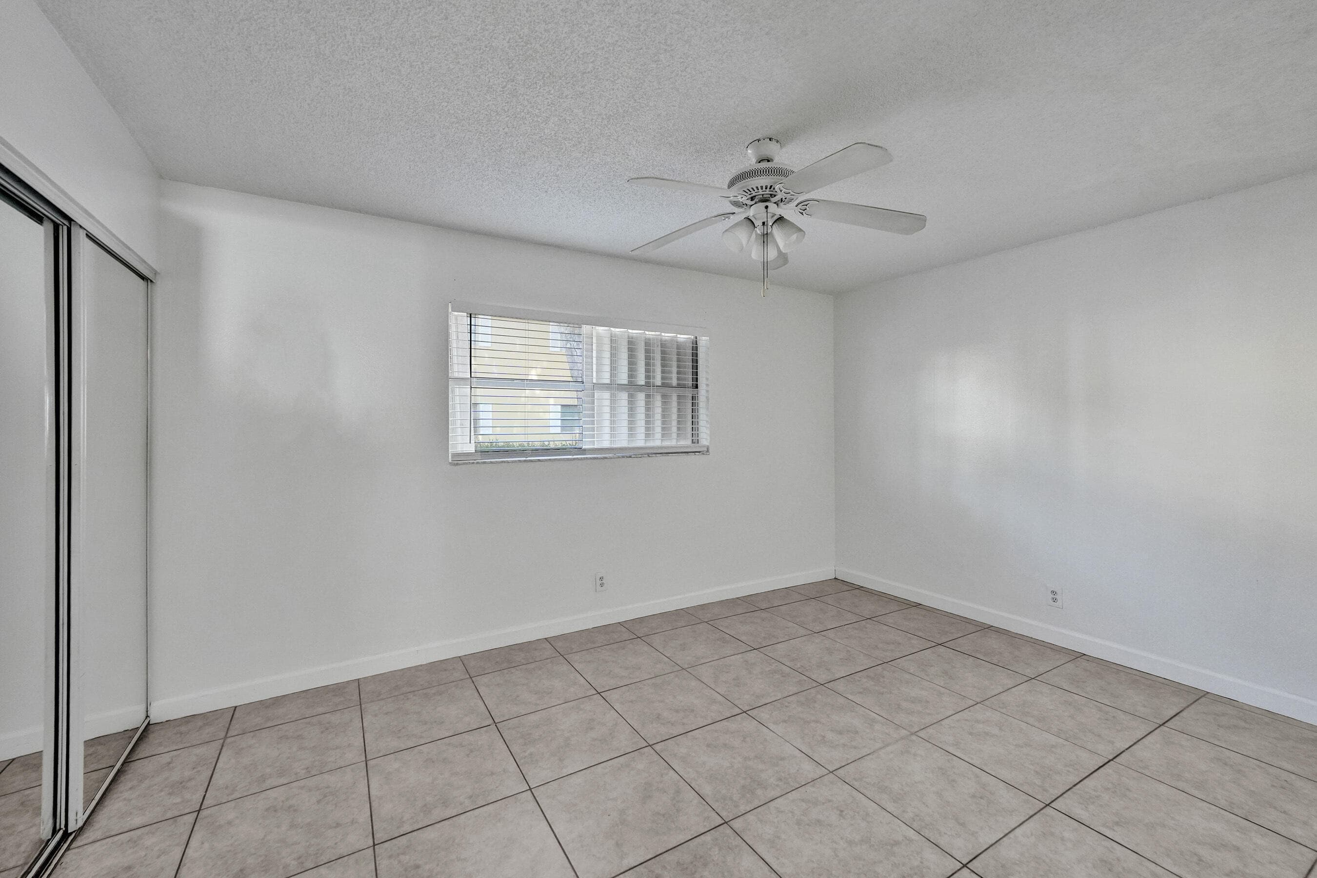 600 SE 2nd Avenue K2, Deerfield Beach, FL 33441 — photo 24 of 29