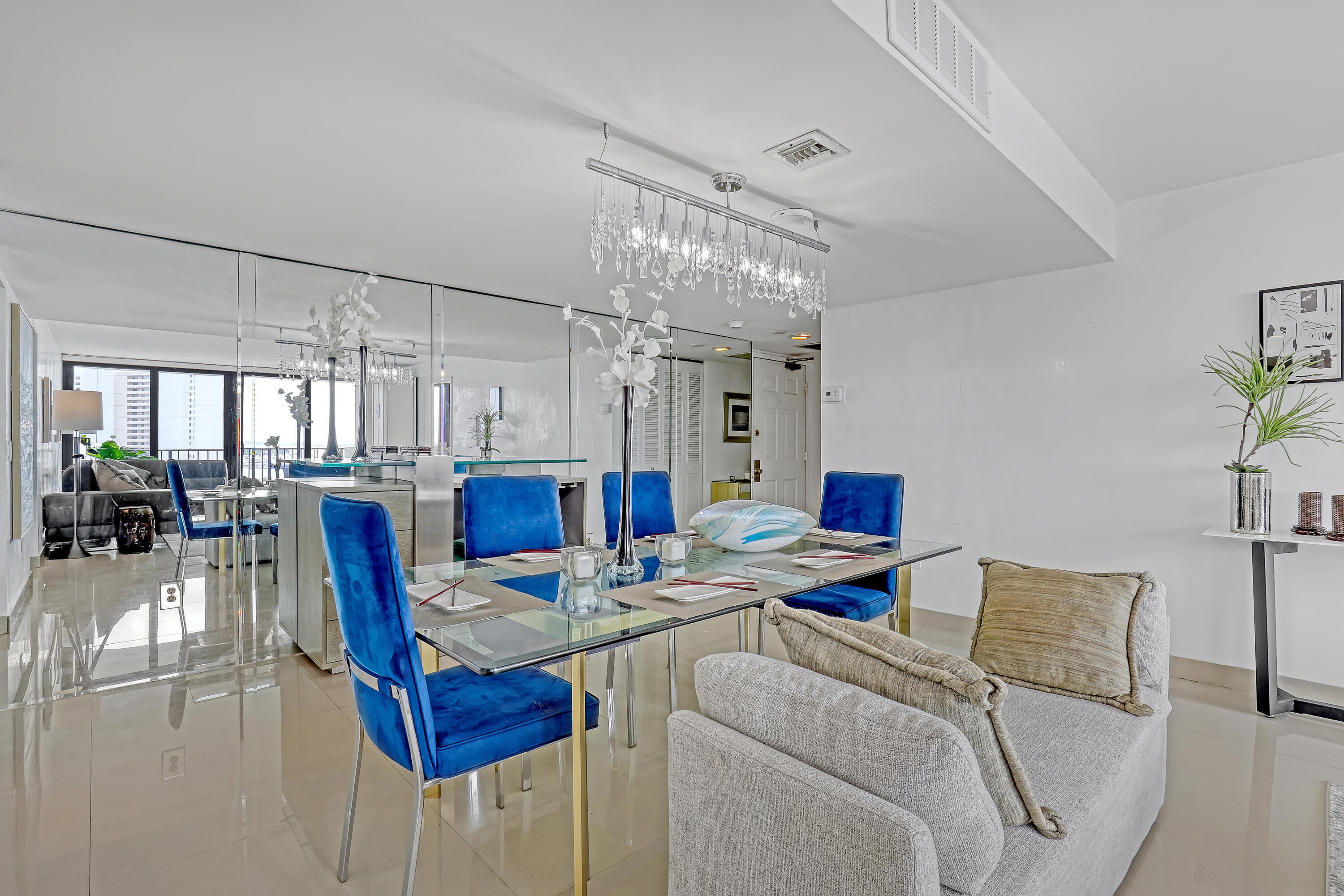 5600 N Flagler Drive 1510, West Palm Beach, FL 33407 — photo 4 of 20
