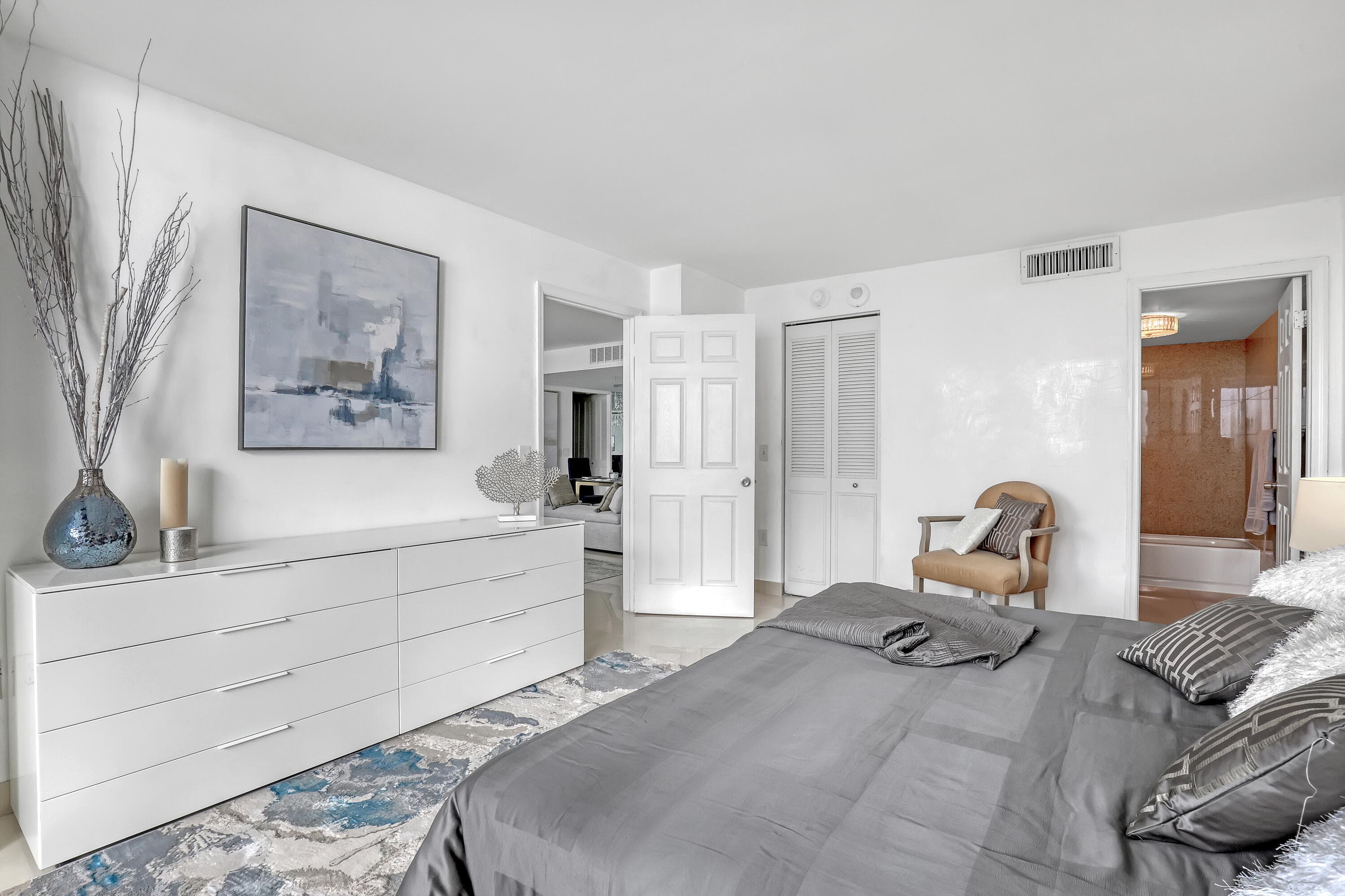 5600 N Flagler Drive 1510, West Palm Beach, FL 33407 — photo 12 of 20