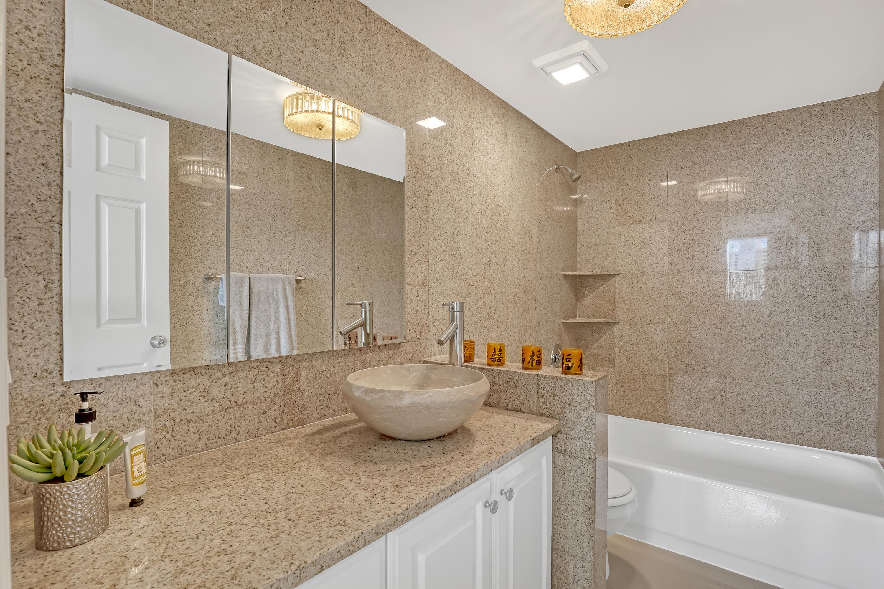 5600 N Flagler Drive 1510, West Palm Beach, FL 33407 — photo 14 of 20