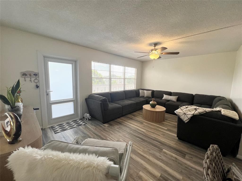 410 Grantham A 410, Deerfield Beach, FL 33442 — photo 2 of 42