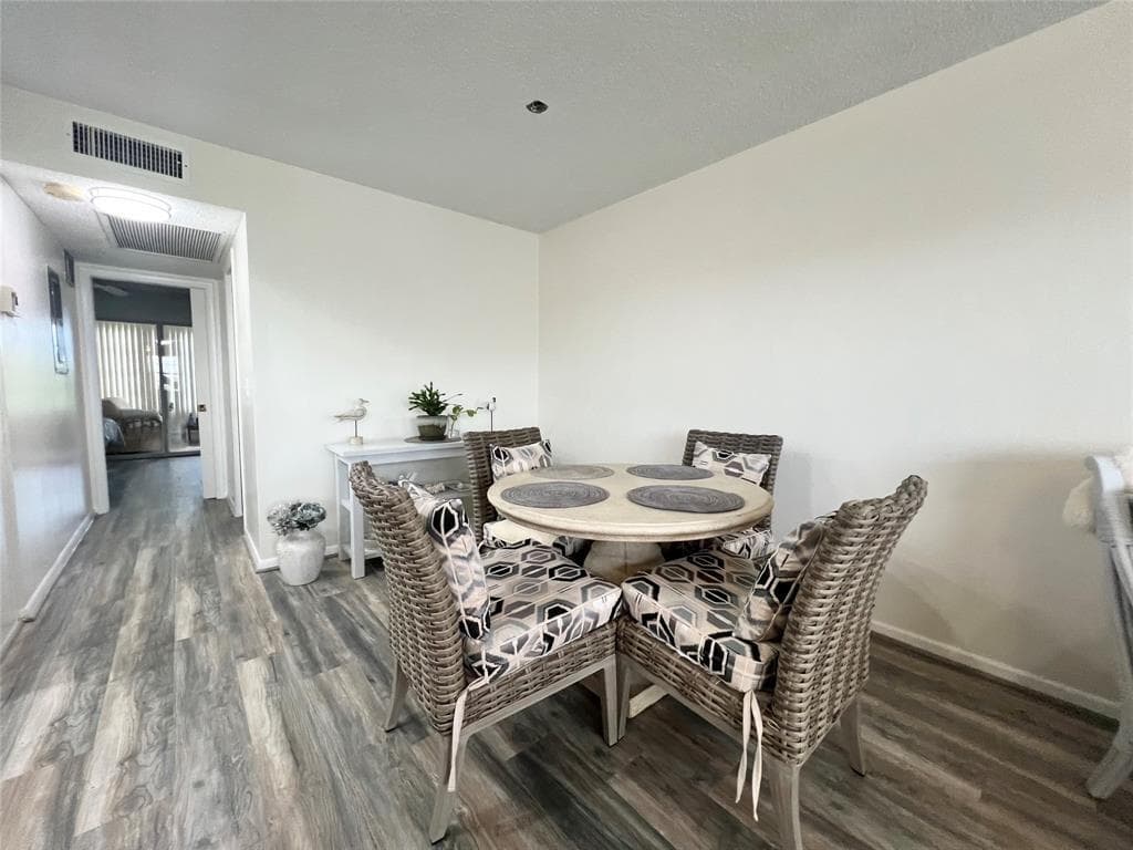 410 Grantham A 410, Deerfield Beach, FL 33442 — photo 4 of 42