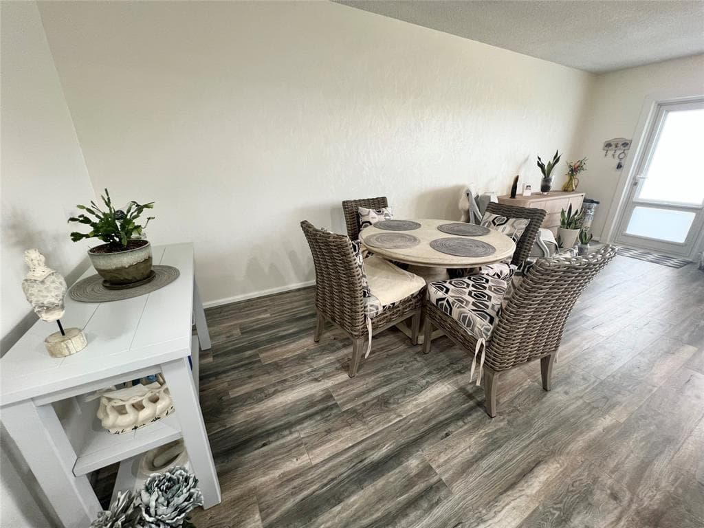410 Grantham A 410, Deerfield Beach, FL 33442 — photo 5 of 42