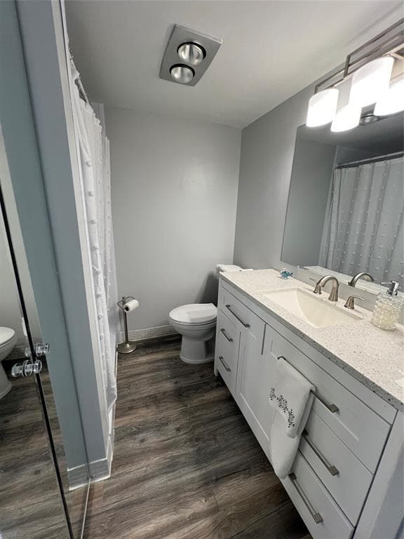 410 Grantham A 410, Deerfield Beach, FL 33442 — photo 9 of 42