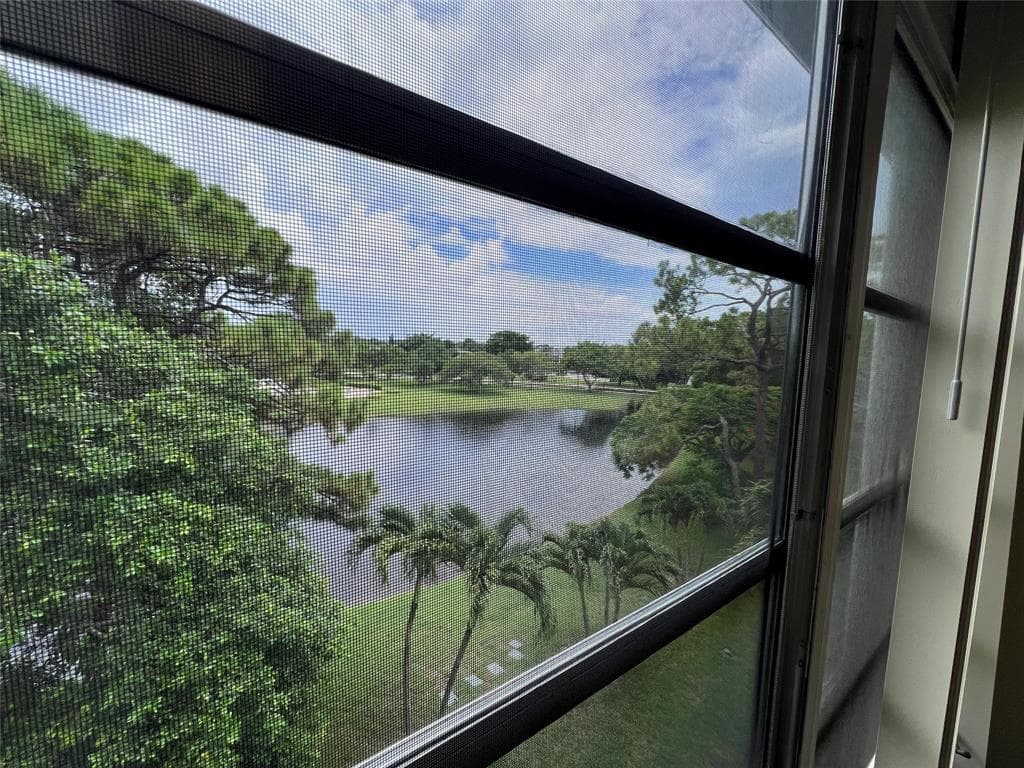 410 Grantham A 410, Deerfield Beach, FL 33442 — photo 17 of 42
