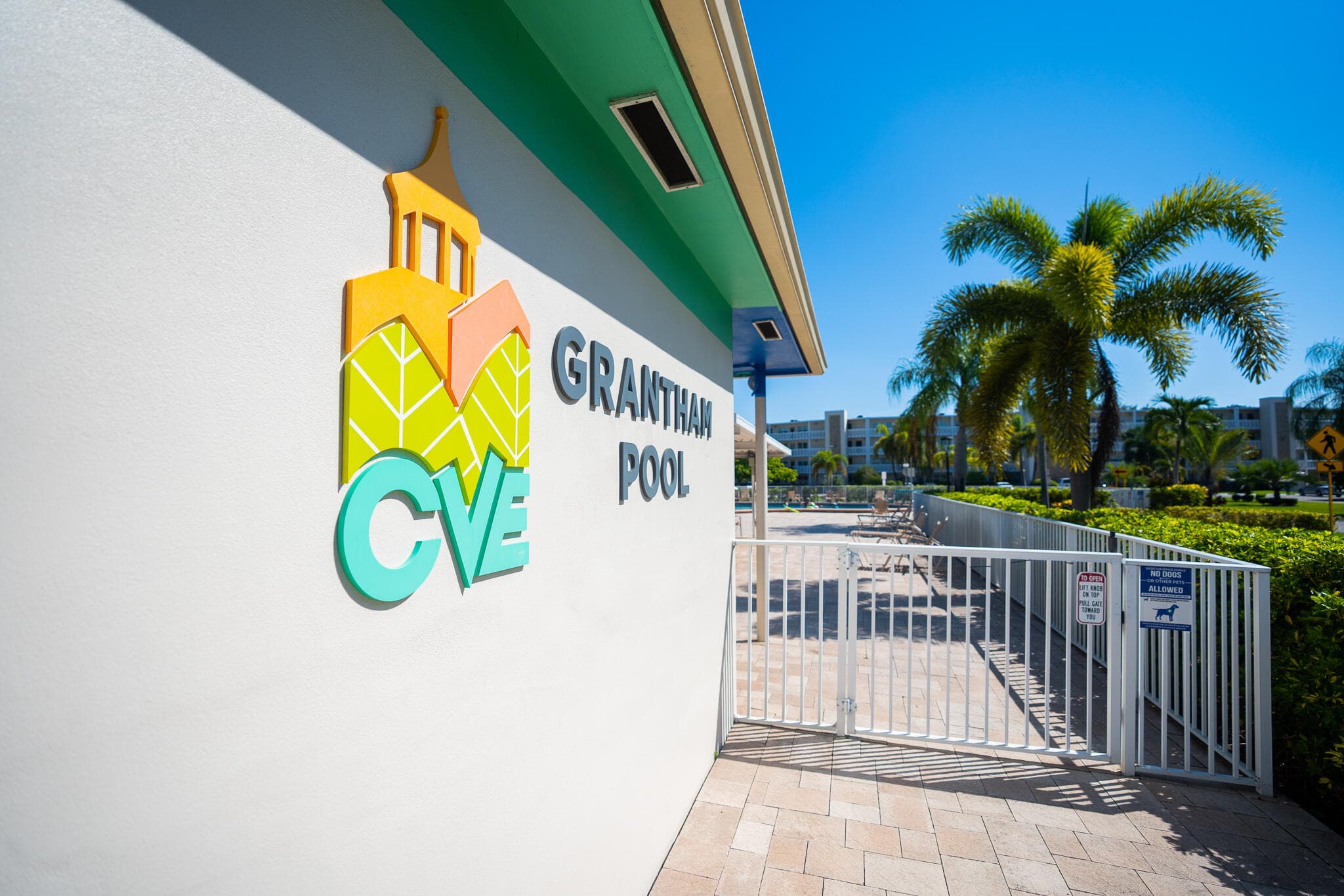 410 Grantham A 410, Deerfield Beach, FL 33442 — photo 32 of 42