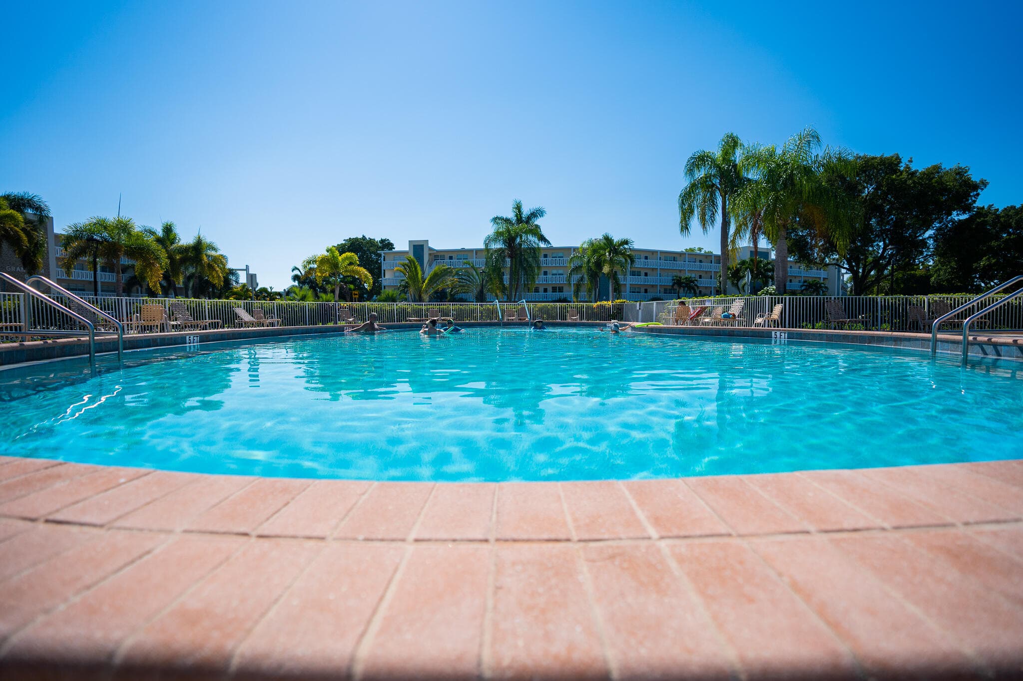 410 Grantham A 410, Deerfield Beach, FL 33442 — photo 33 of 42