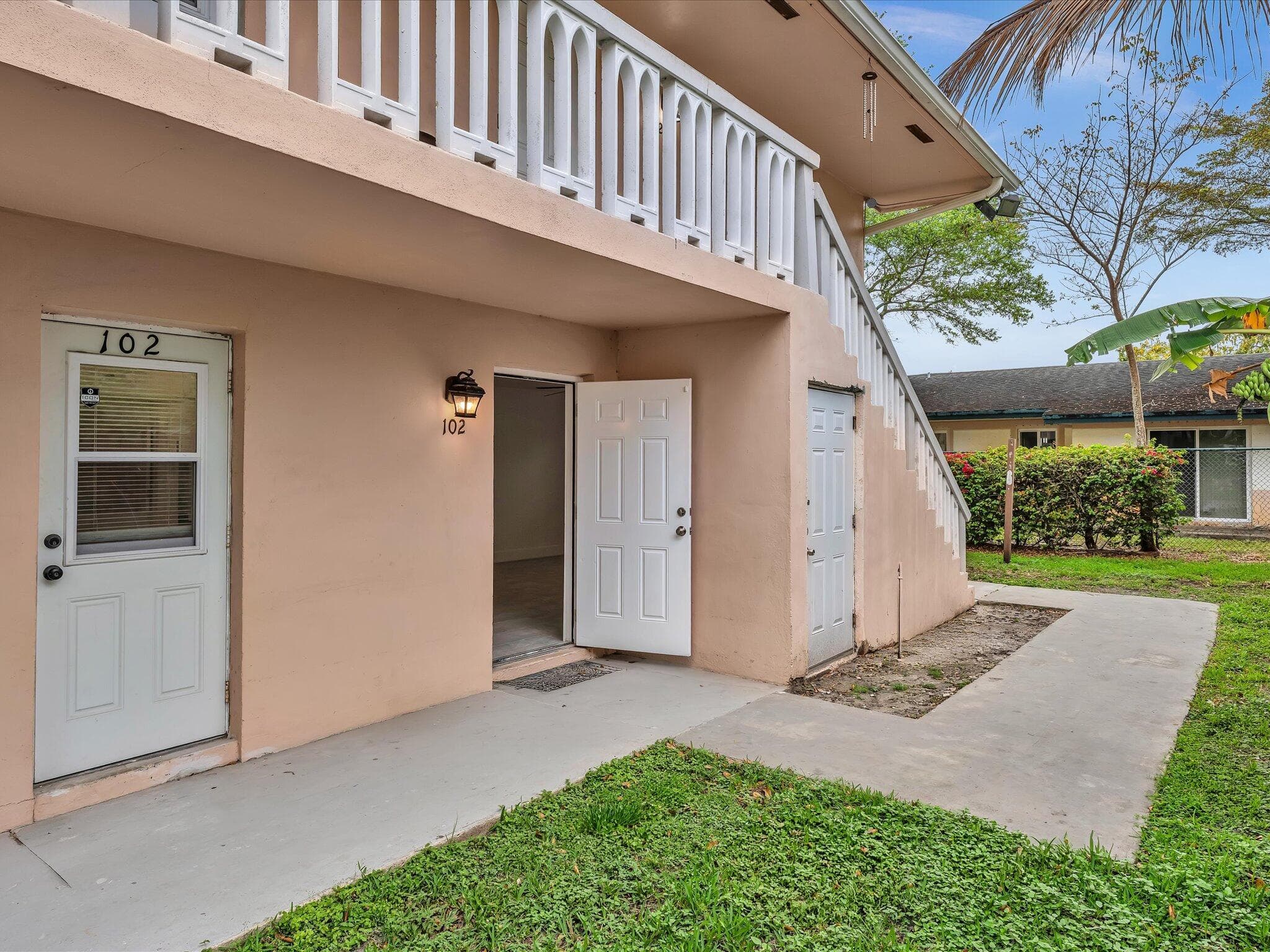 7430 Kimberly Boulevard 102d, North Lauderdale, FL 33068 — photo 2 of 47