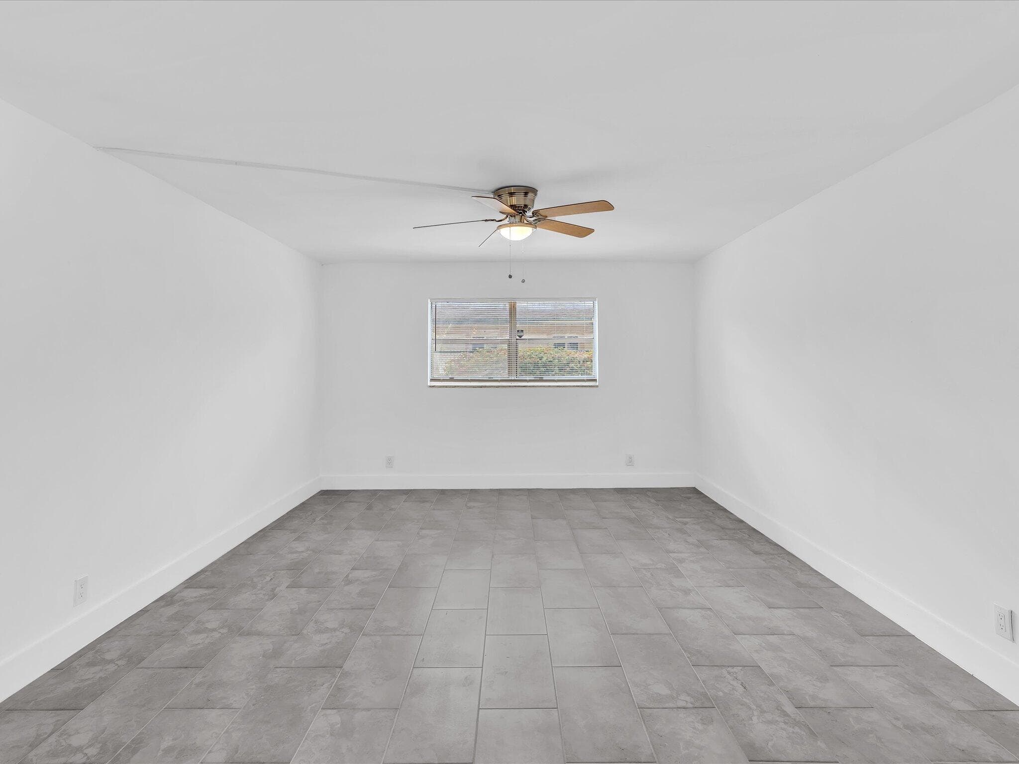 7430 Kimberly Boulevard 102d, North Lauderdale, FL 33068 — photo 8 of 47
