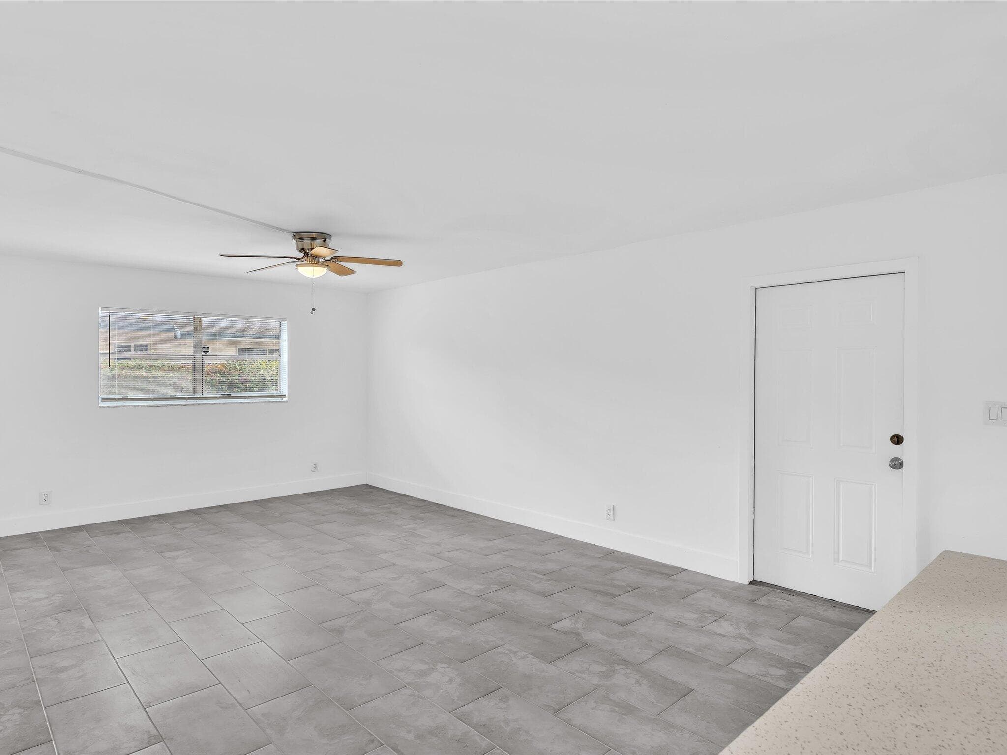 7430 Kimberly Boulevard 102d, North Lauderdale, FL 33068 — photo 9 of 47