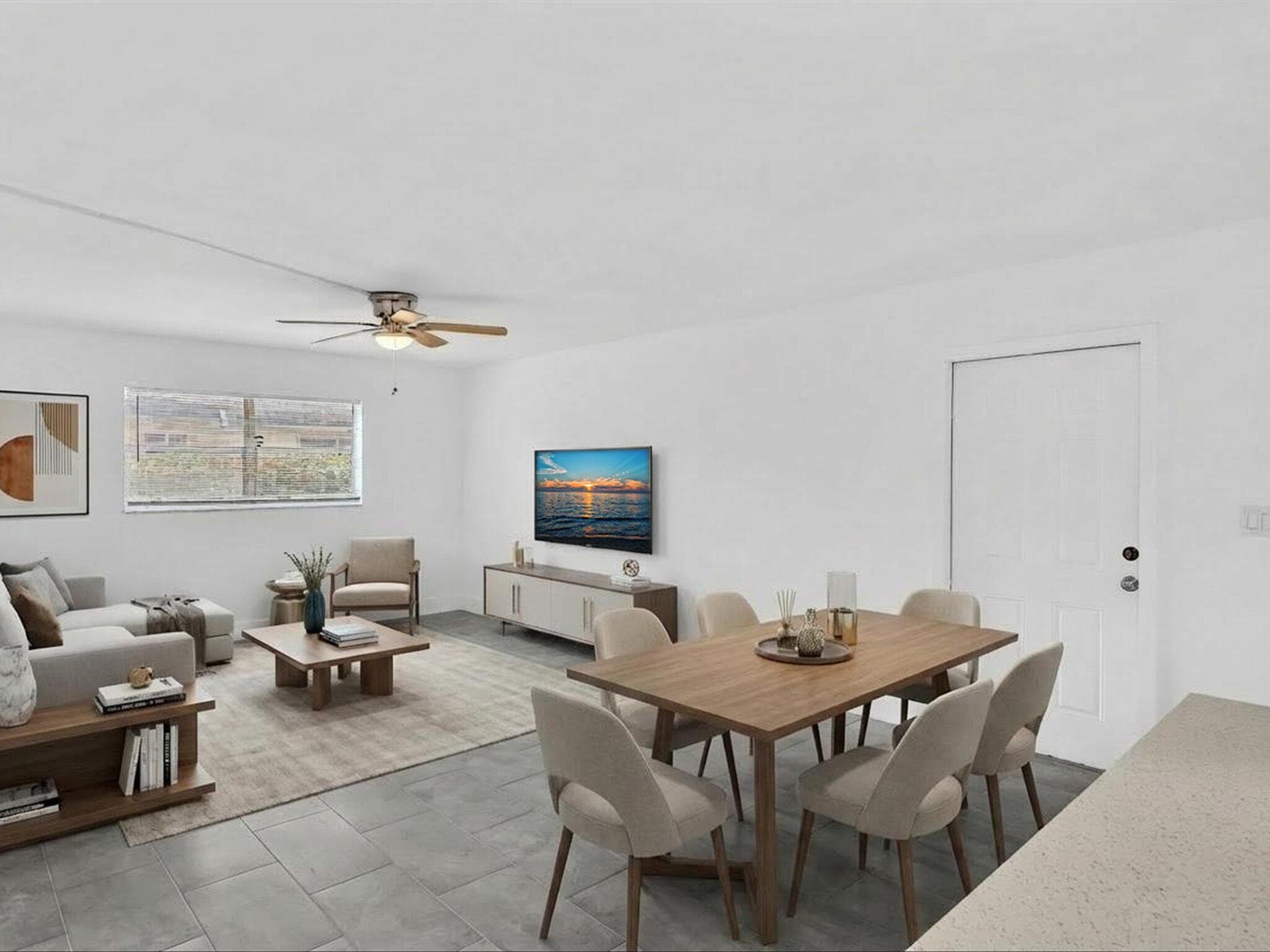 7430 Kimberly Boulevard 102d, North Lauderdale, FL 33068 — photo 1 of 47