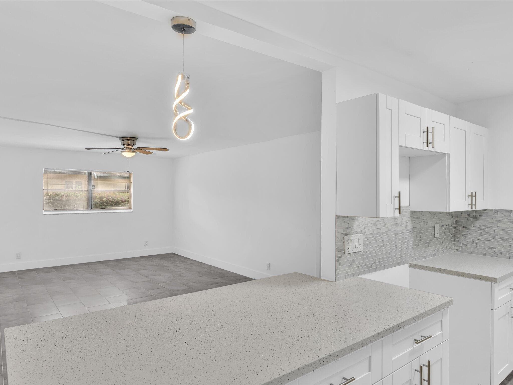7430 Kimberly Boulevard 102d, North Lauderdale, FL 33068 — photo 10 of 47