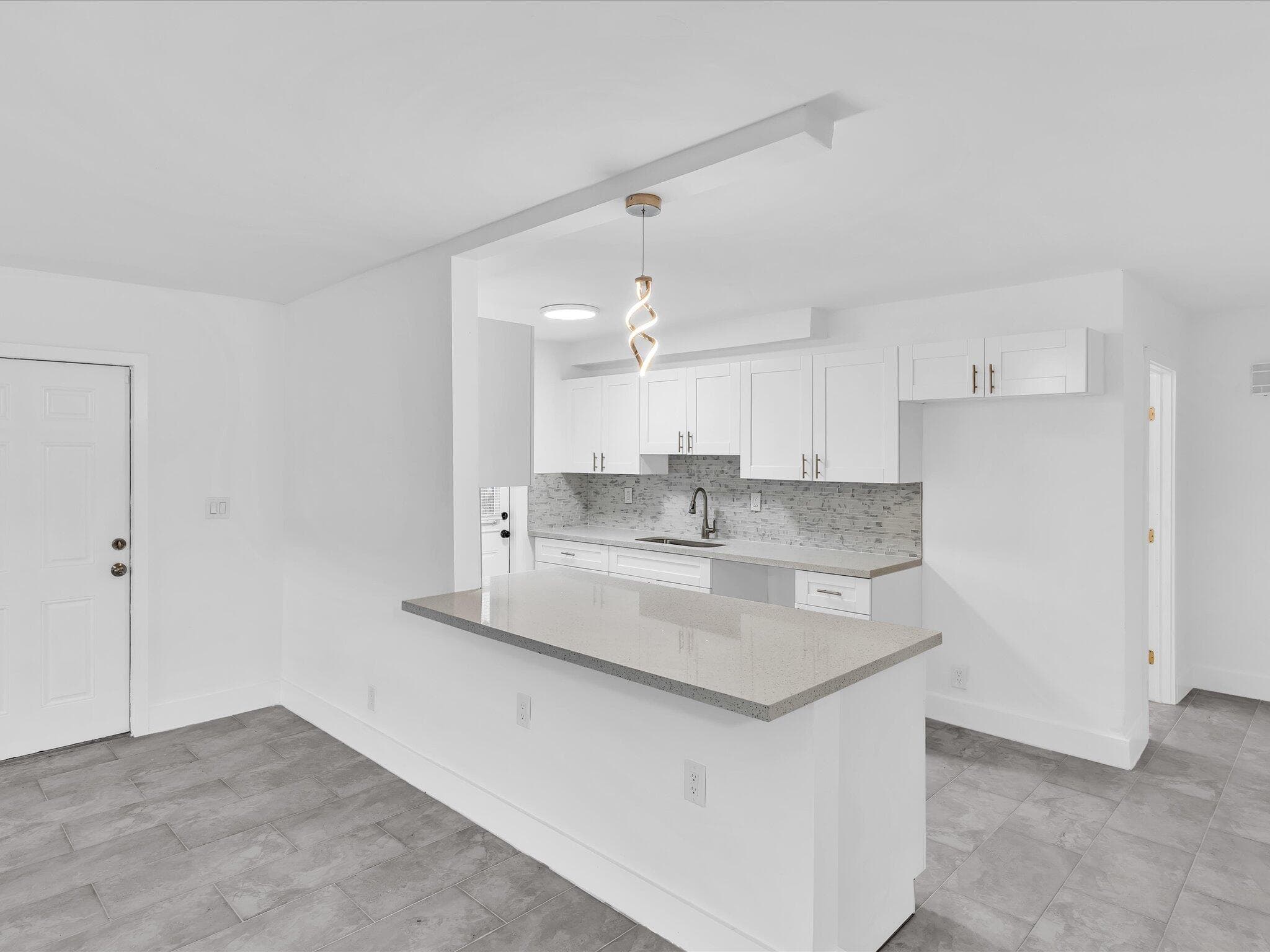 7430 Kimberly Boulevard 102d, North Lauderdale, FL 33068 — photo 19 of 47