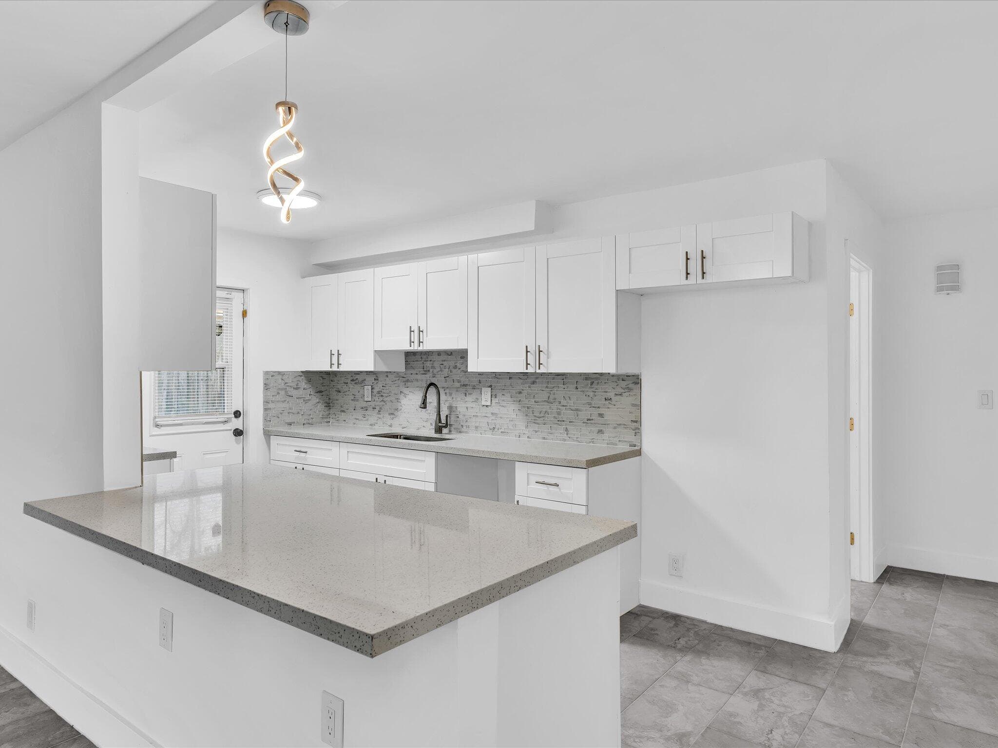 7430 Kimberly Boulevard 102d, North Lauderdale, FL 33068 — photo 20 of 47