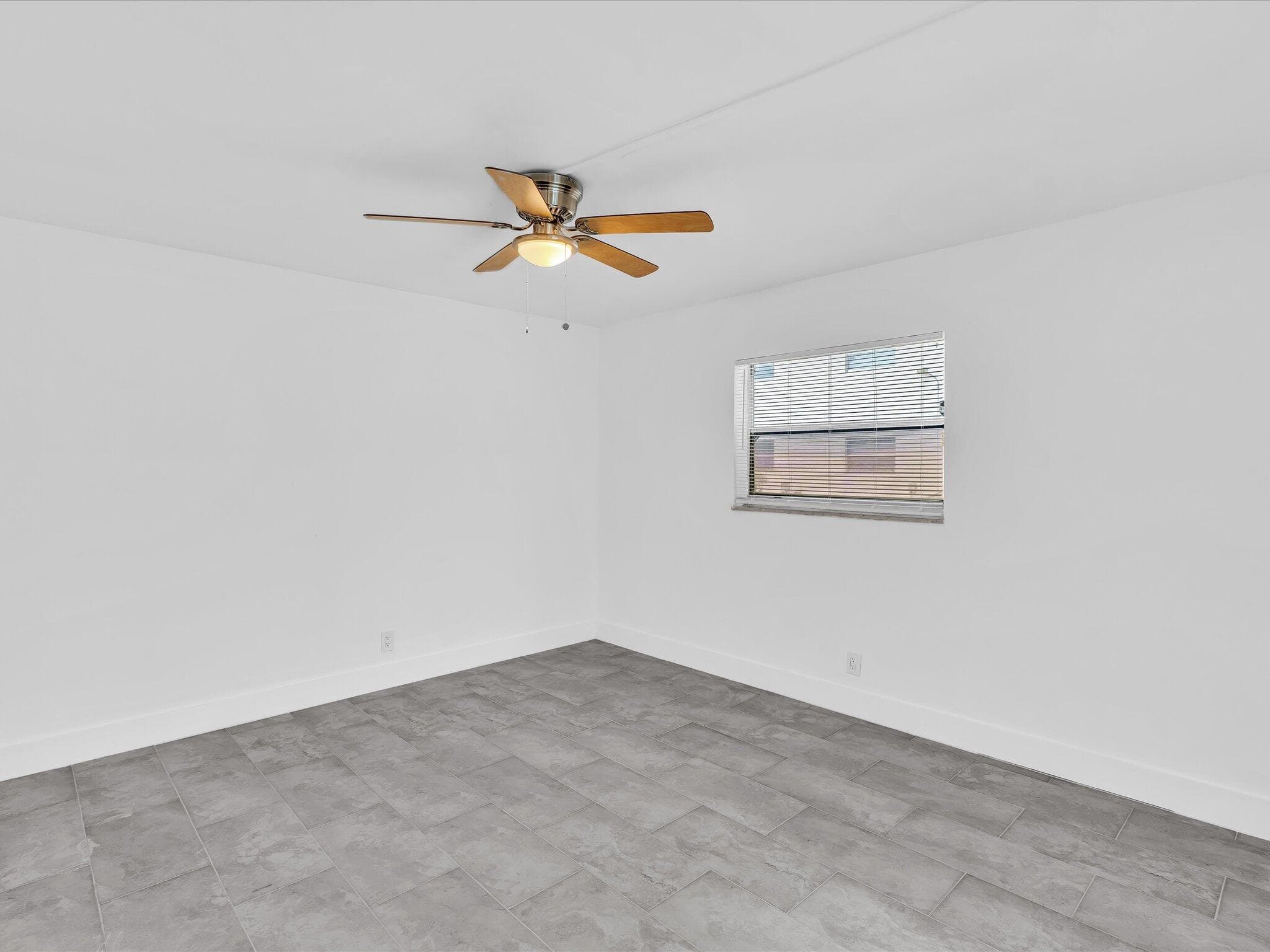 7430 Kimberly Boulevard 102d, North Lauderdale, FL 33068 — photo 22 of 47