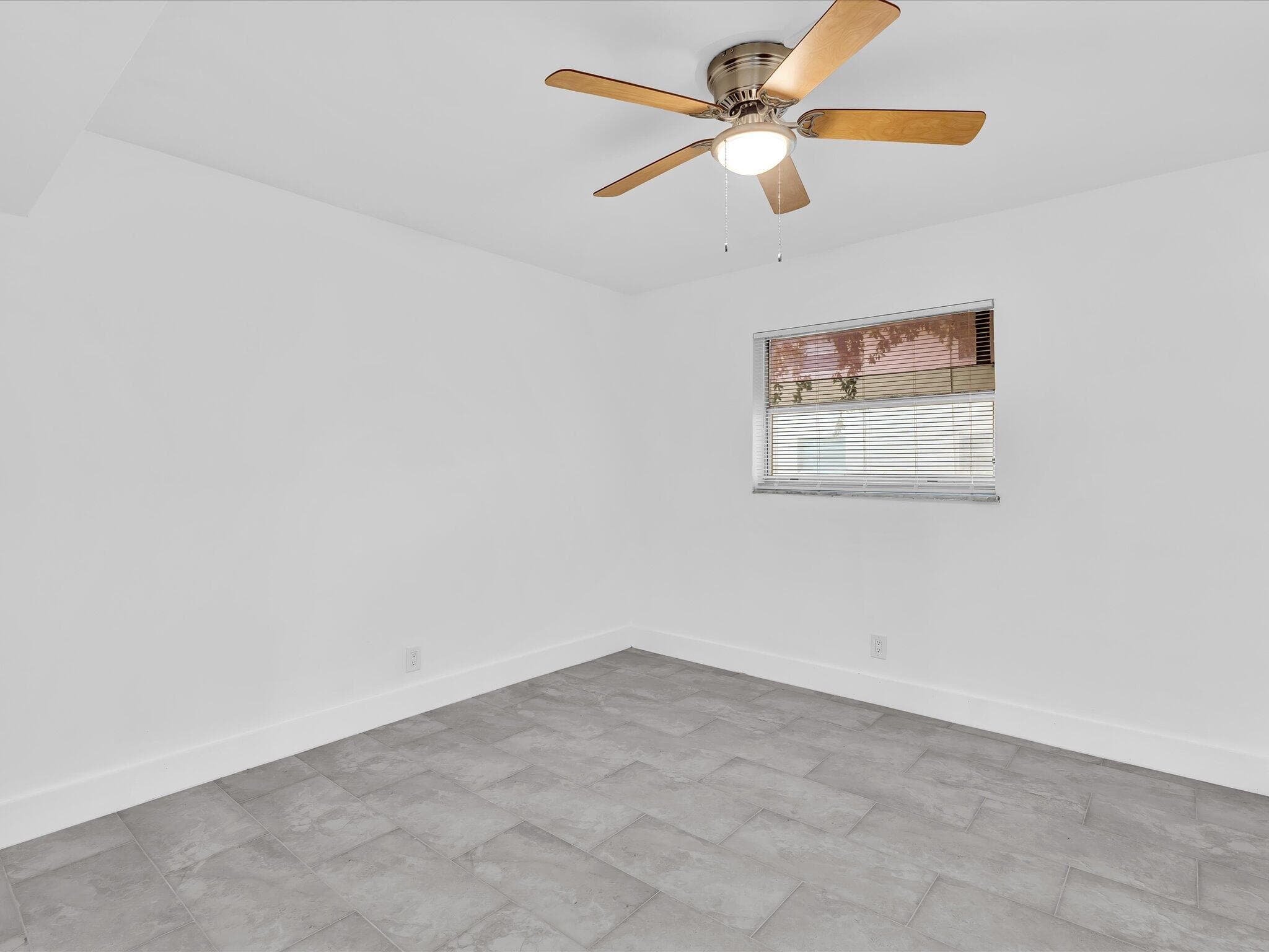 7430 Kimberly Boulevard 102d, North Lauderdale, FL 33068 — photo 28 of 47