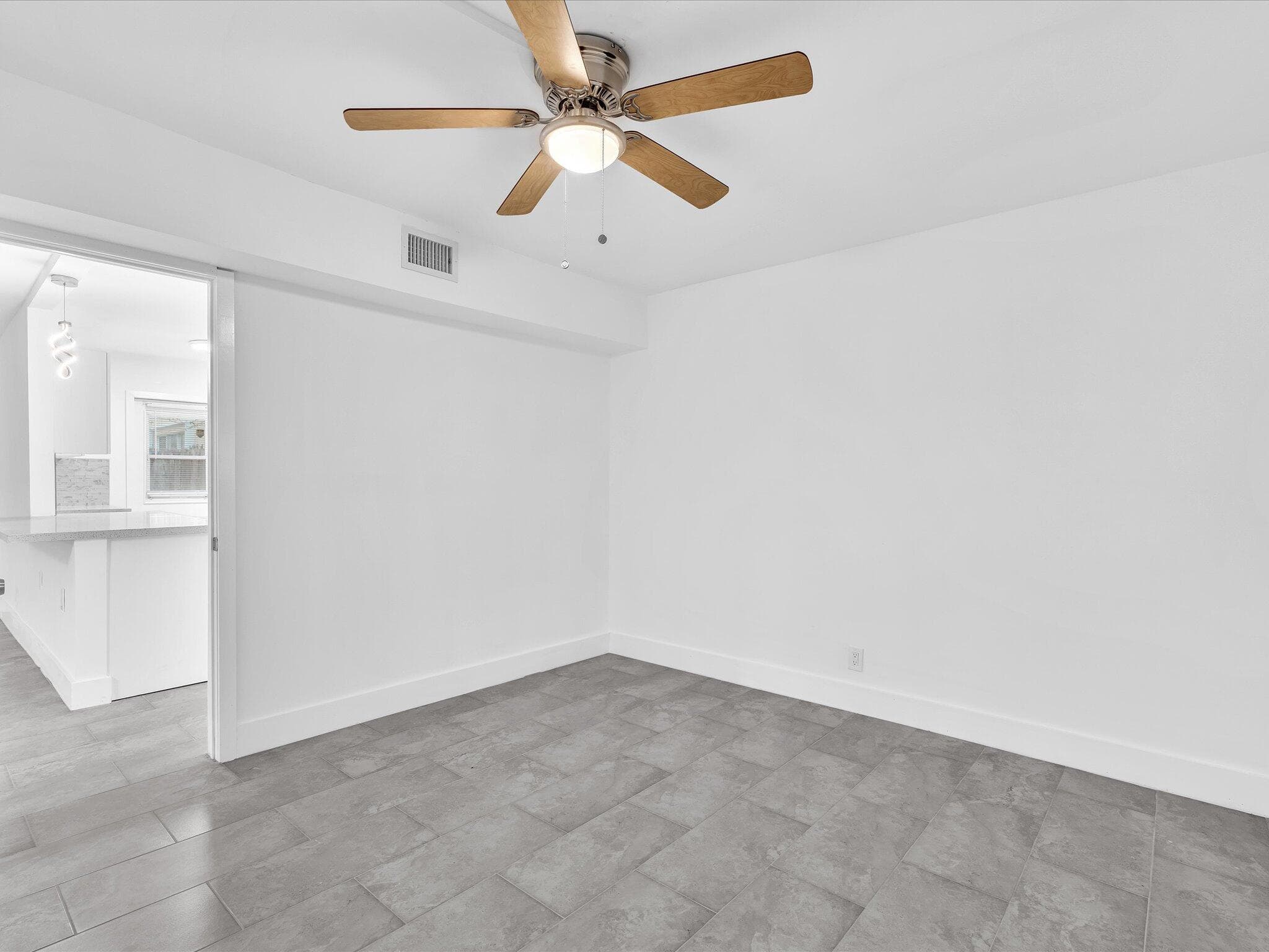 7430 Kimberly Boulevard 102d, North Lauderdale, FL 33068 — photo 31 of 47