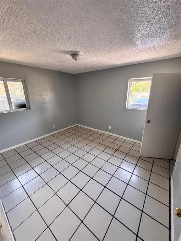 1132 NW 5th Court 4, Fort Lauderdale, FL 33311 — photo 4 of 11